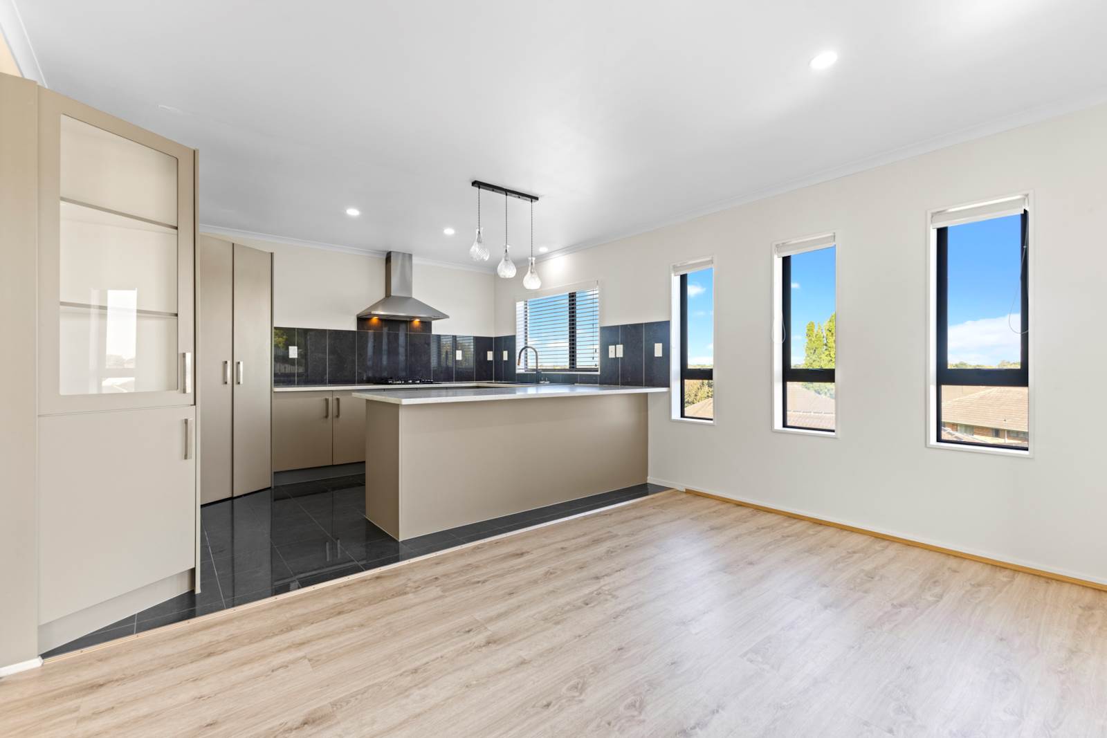 177 Keri Vista Rise, Papakura, Papakura, 4 ਕਮਰੇ, 2 ਬਾਥਰੂਮ, House