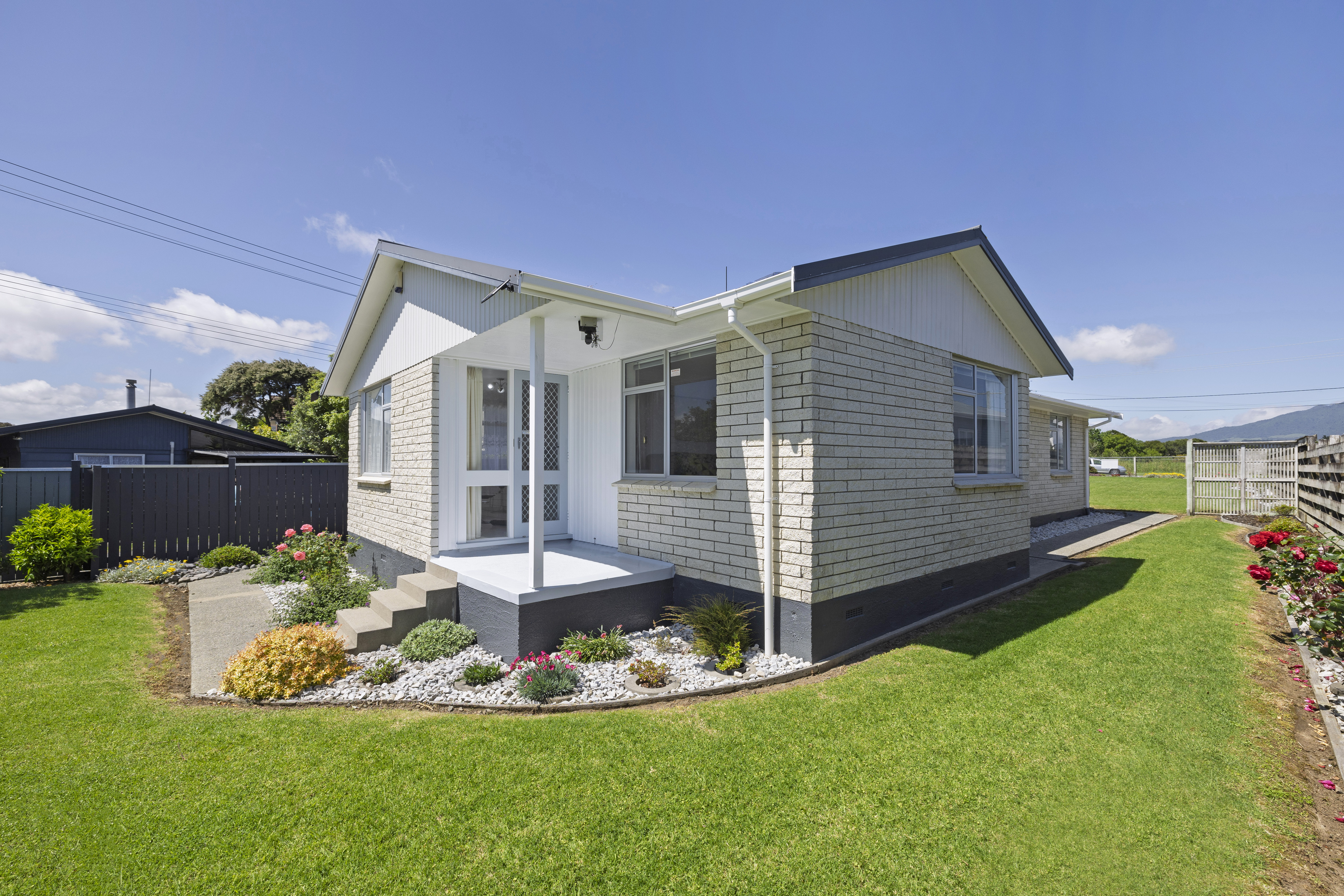 9 Lorenzen Bay Road, Raglan, Waikato, 3房, 0浴, House