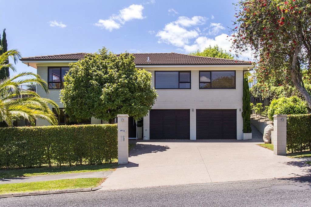 Residential  Mixed Housing Suburban Zone