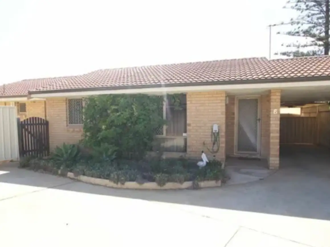 226 WILLCOCK DR, Mahomets Flats, Outback (South), 0 chambres, 0 salles de bain, Unit