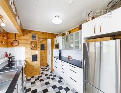 78 Phillips Street, Sanson, Manawatu, 3 ਕਮਰੇ, 1 ਬਾਥਰੂਮ