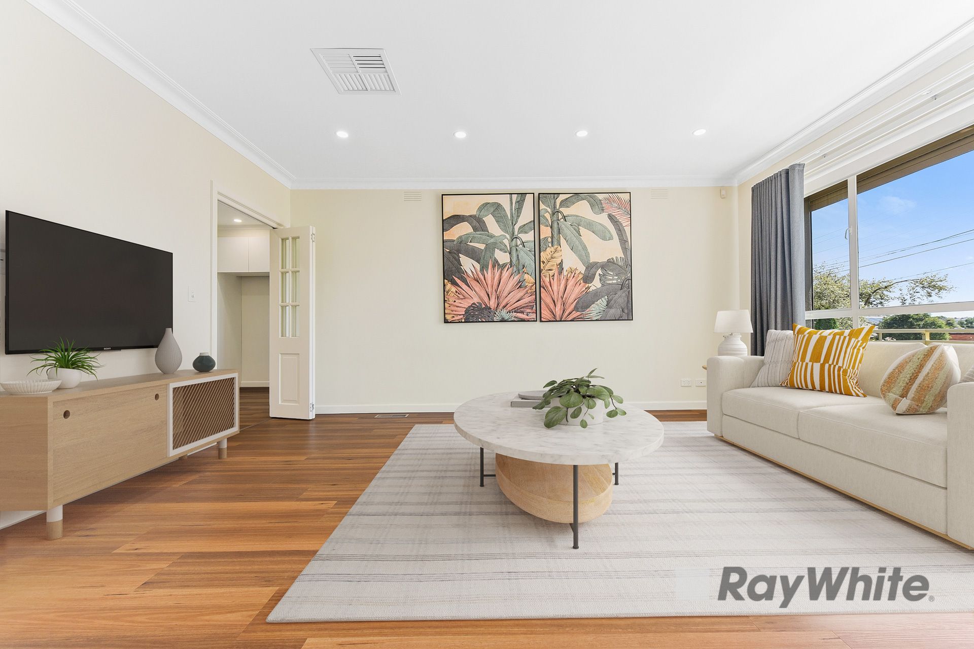 UNIT 1 4 PETER CT, Dandenong, South East Melbourne, 0 રૂમ, 0 બાથરૂમ, Unit