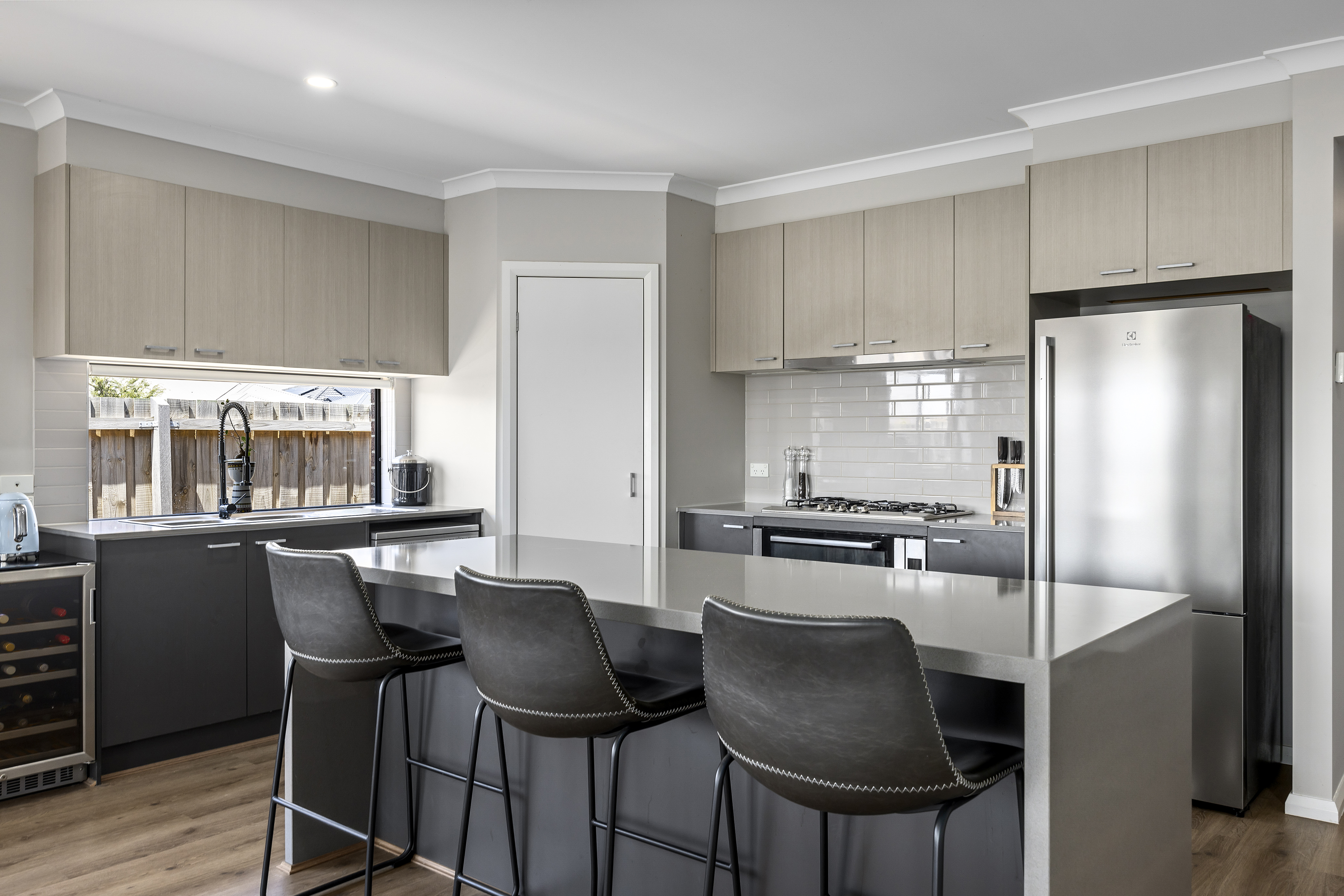 2 ROSEHILL WAY, Diggers Rest, North West Melbourne, 0 ਕਮਰੇ, 0 ਬਾਥਰੂਮ, House