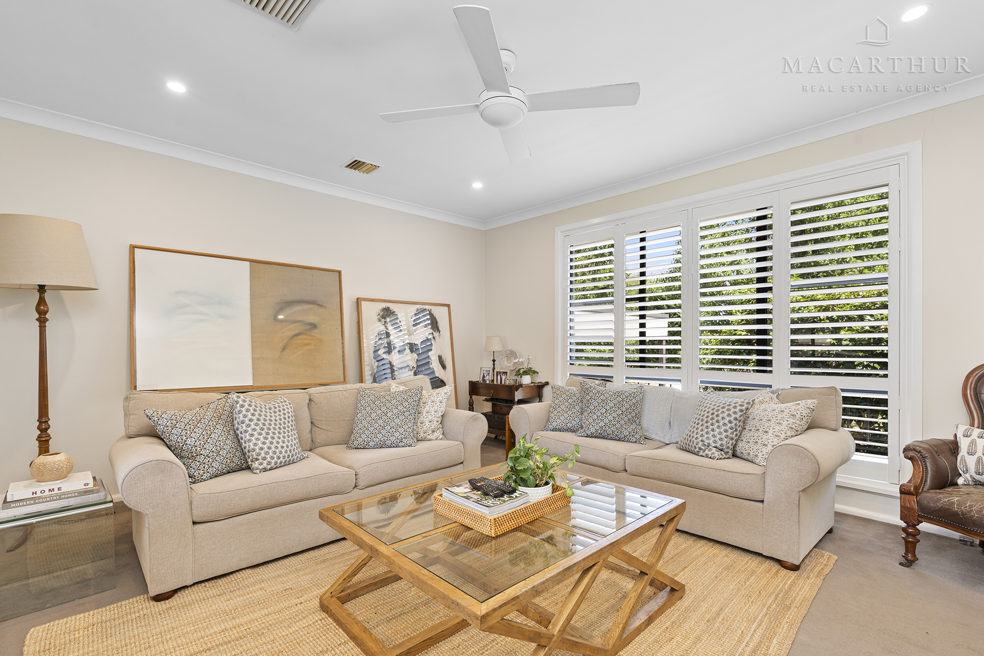 1A SILVERWOOD RD, Lake Albert, Riverina, 0 રૂમ, 0 બાથરૂમ, House