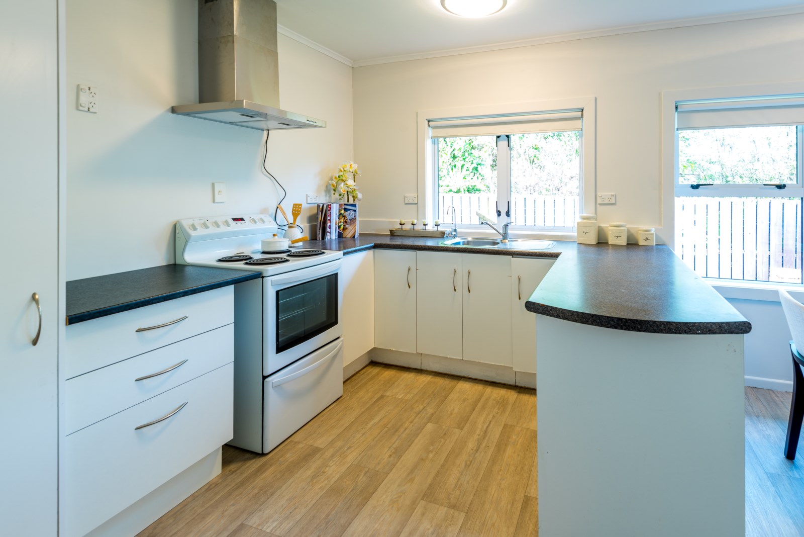 10 Gordon Paul Place, Tuakau, Franklin, 3 Bedrooms, 0 Bathrooms