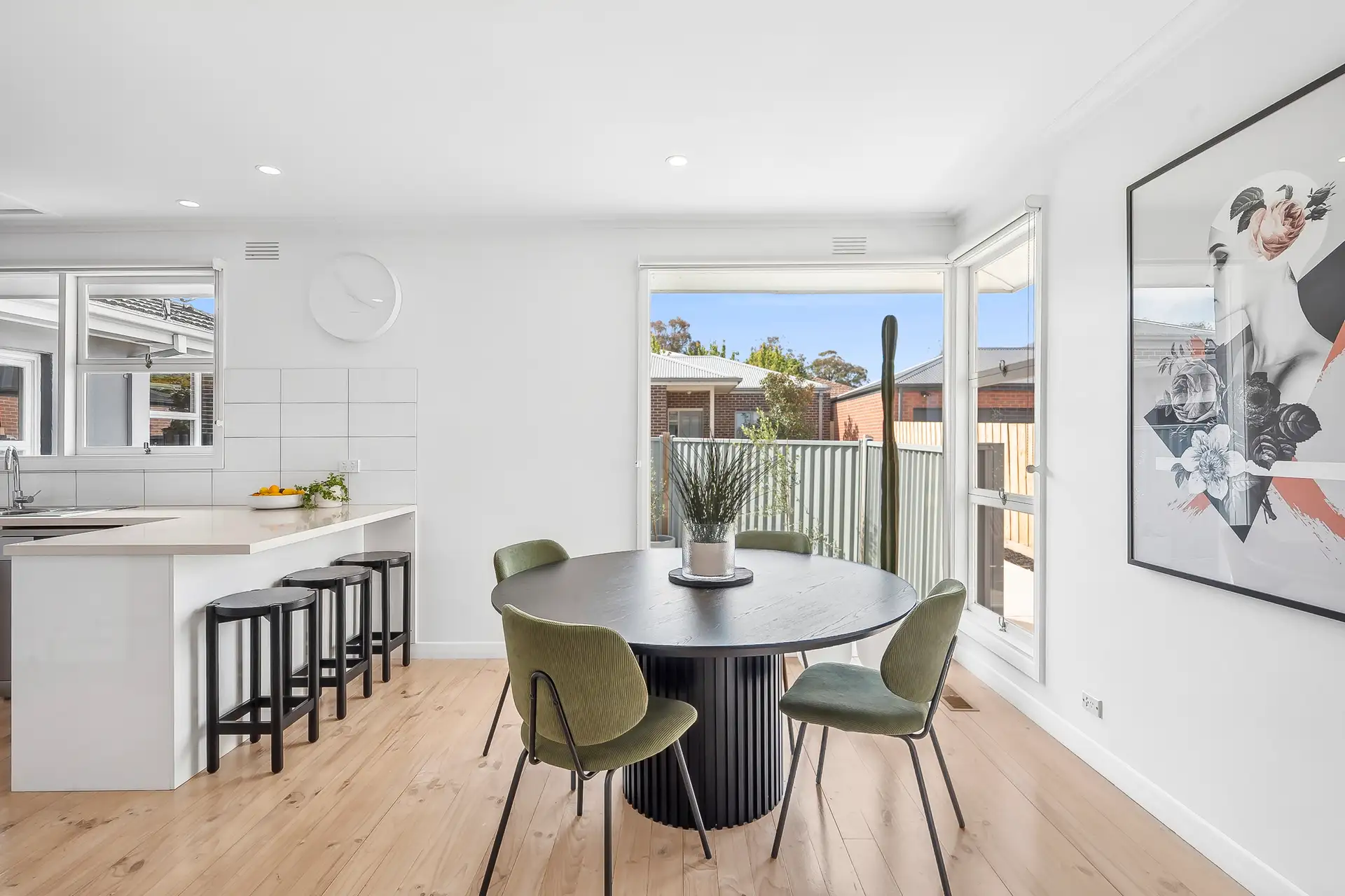 164 WEST FYANS ST, Newtown, Geelong, 0 habitaciones, 0 baños, House