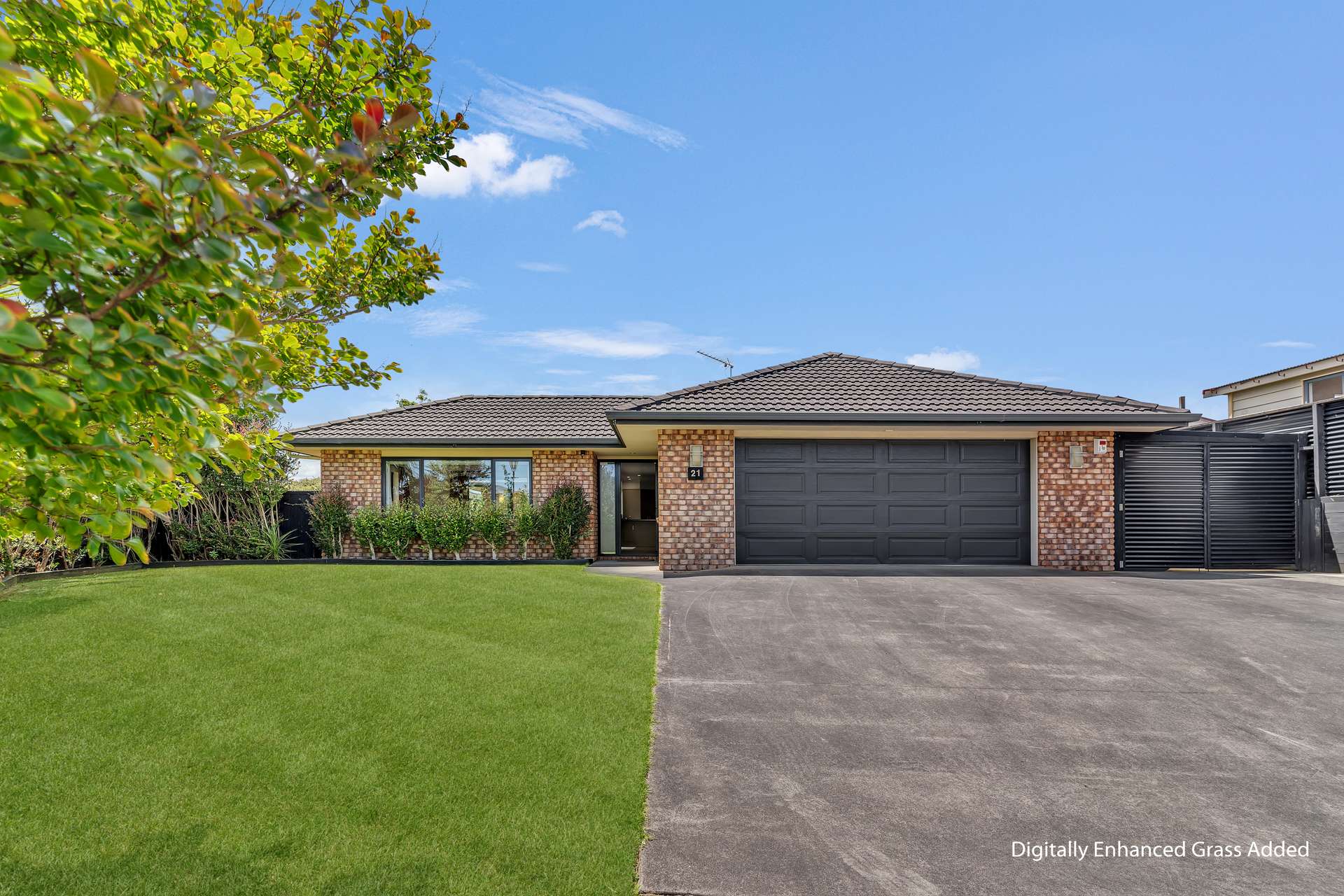 21 Mandalay Place, Waiuku