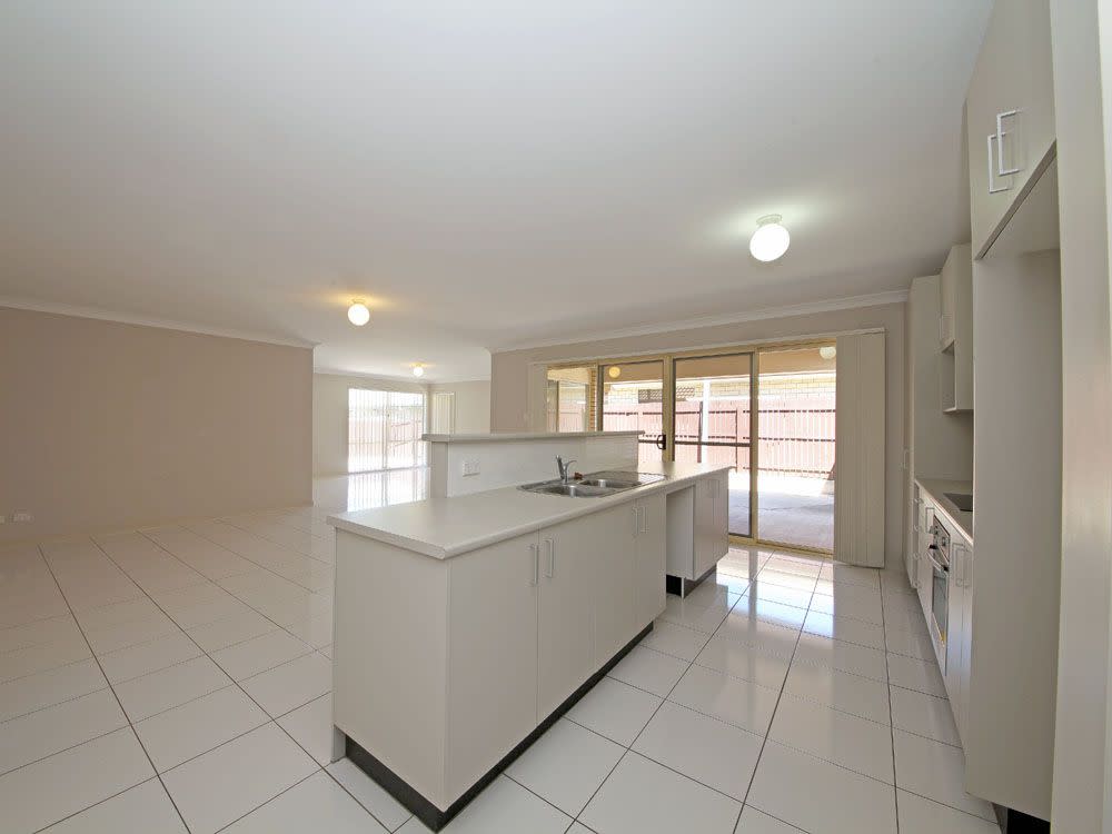 11-15 COCKATIEL CT, Deception Bay, Moreton Bay Region, 0 Schlafzimmer, 0 Badezimmer, House