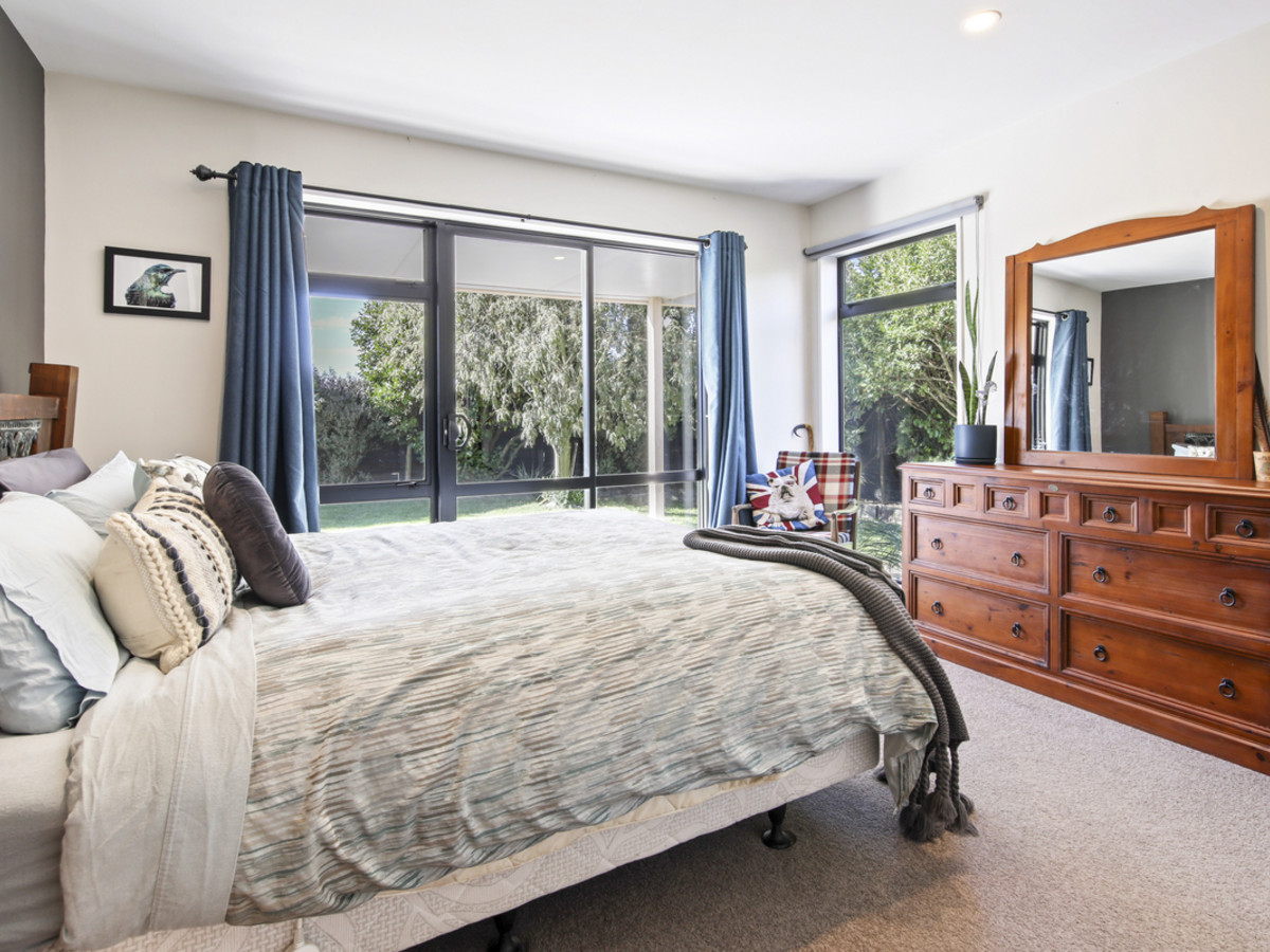 1 Broadmeadows Drive, Darfield, Selwyn, 3 ਕਮਰੇ, 0 ਬਾਥਰੂਮ, House