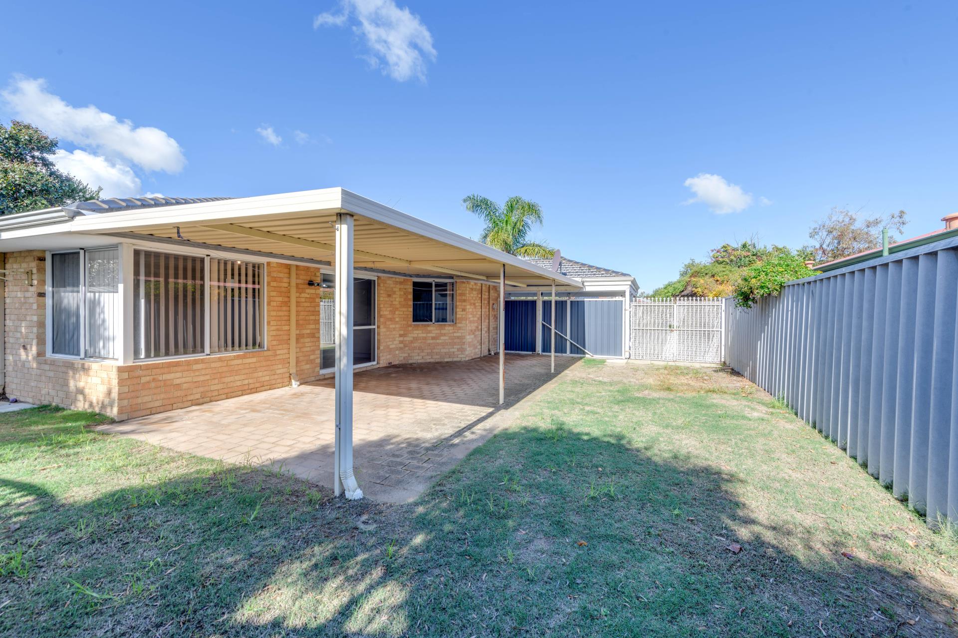 37 TRAFALGAR GDNS, Port Kennedy, Rockingham, 0 રૂમ, 0 બાથરૂમ, House
