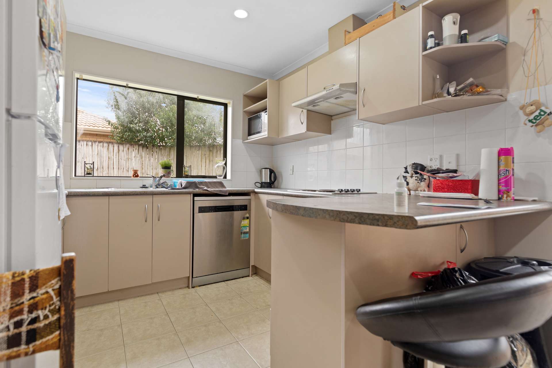 4 Prado Drive, Pukekohe, Franklin, 4 ਕਮਰੇ, 2 ਬਾਥਰੂਮ, House