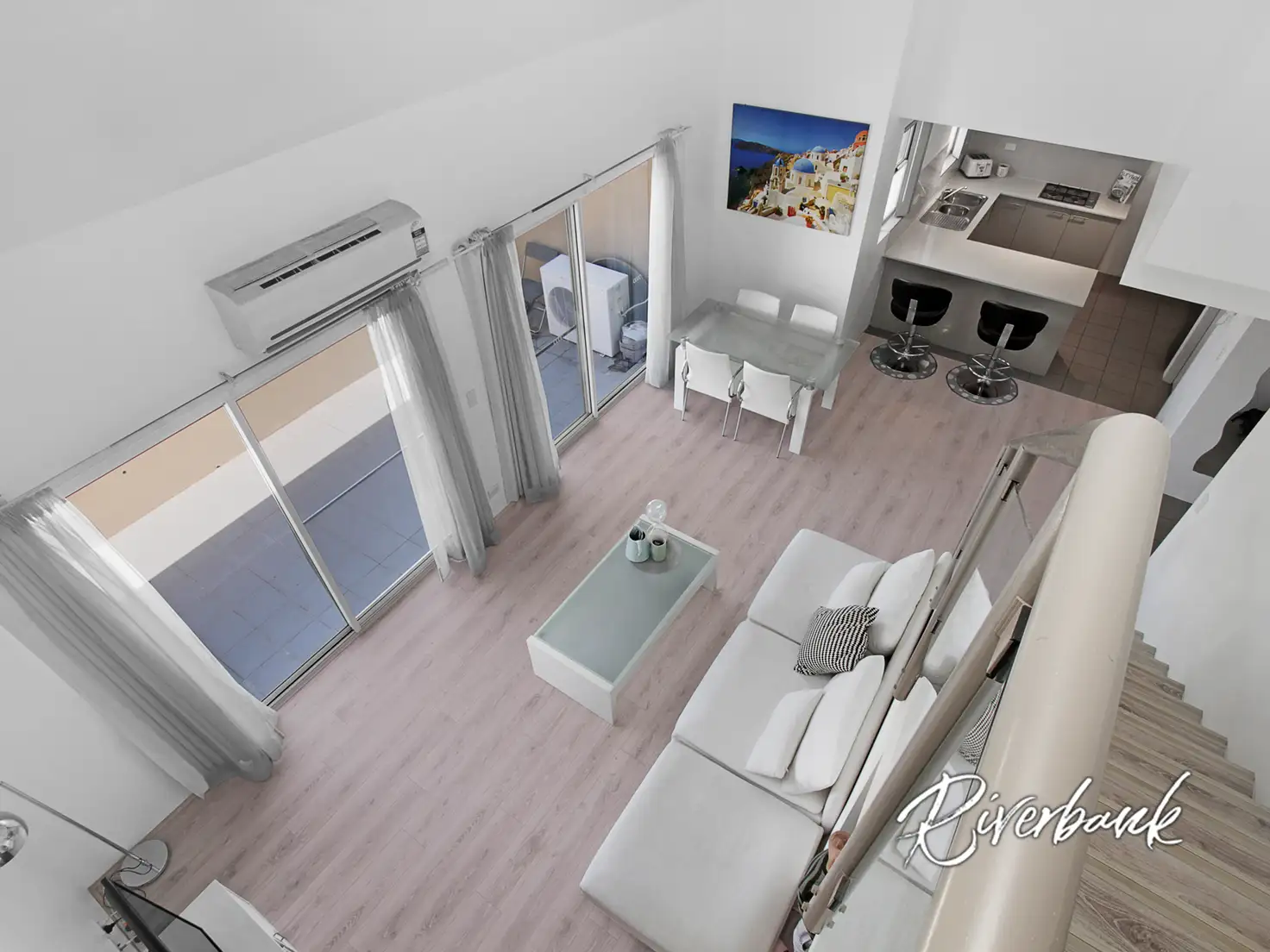 UNIT 59 120 DRIFTWAY DR, Pemulwuy, Parramatta (Northwest suburbs), 0 chambres, 0 salles de bain, Unit
