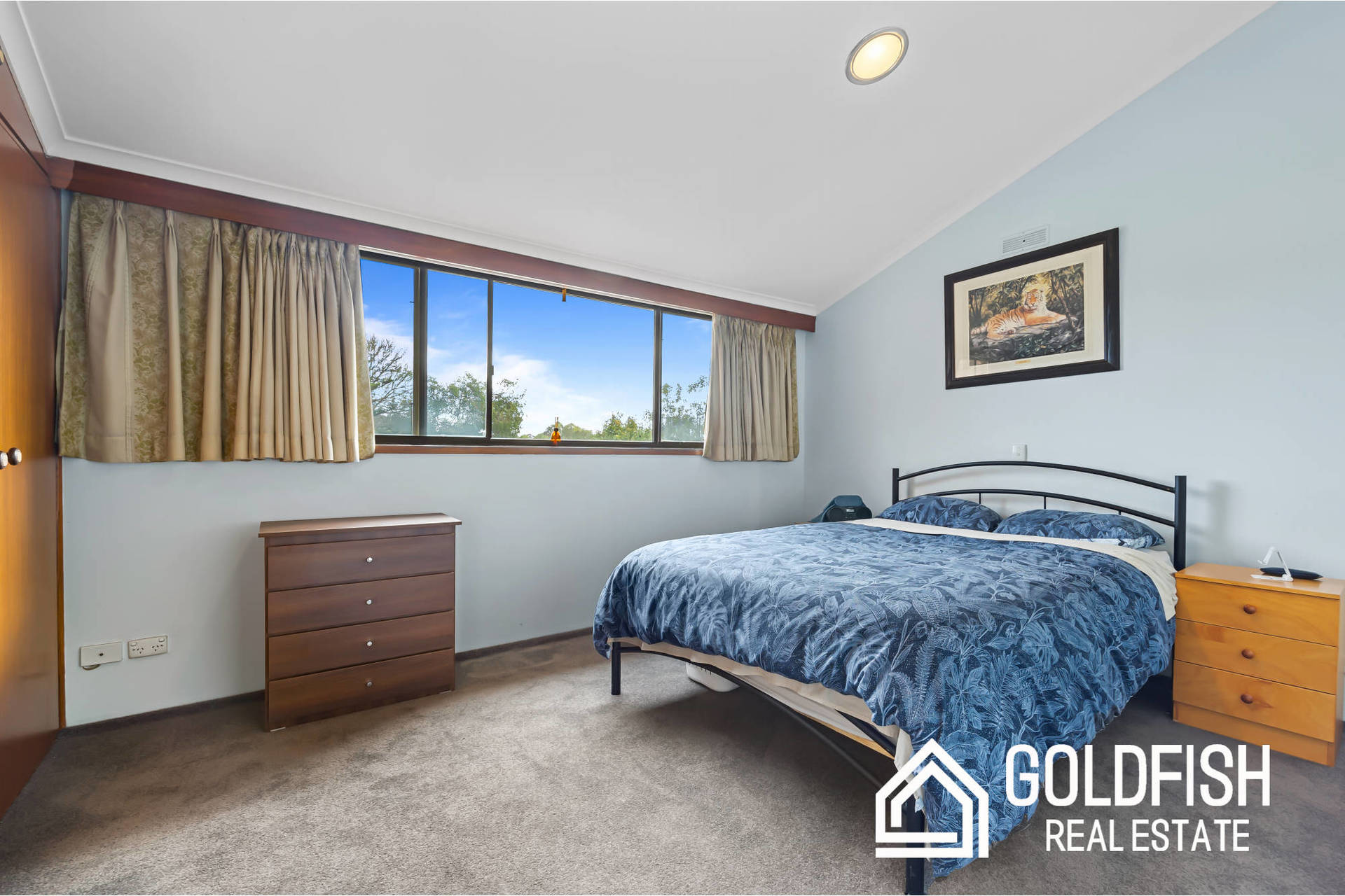 UNIT 6 25 LEARMONTH ST, Alfredton, Ballarat, 0 कमरे, 0 बाथरूम, Townhouse