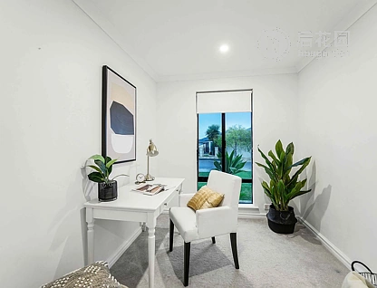 36 COLWYN LOOP, TAPPING WA 6065, 0房, 0浴, House