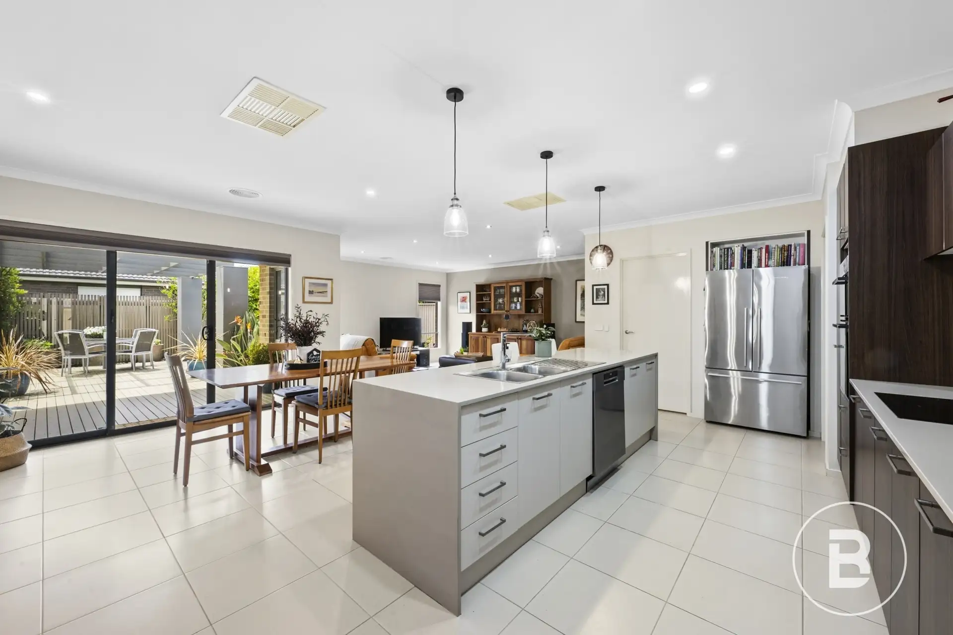 13 CHASE BVD, Alfredton, Ballarat, 0 Bedrooms, 0 Bathrooms, House