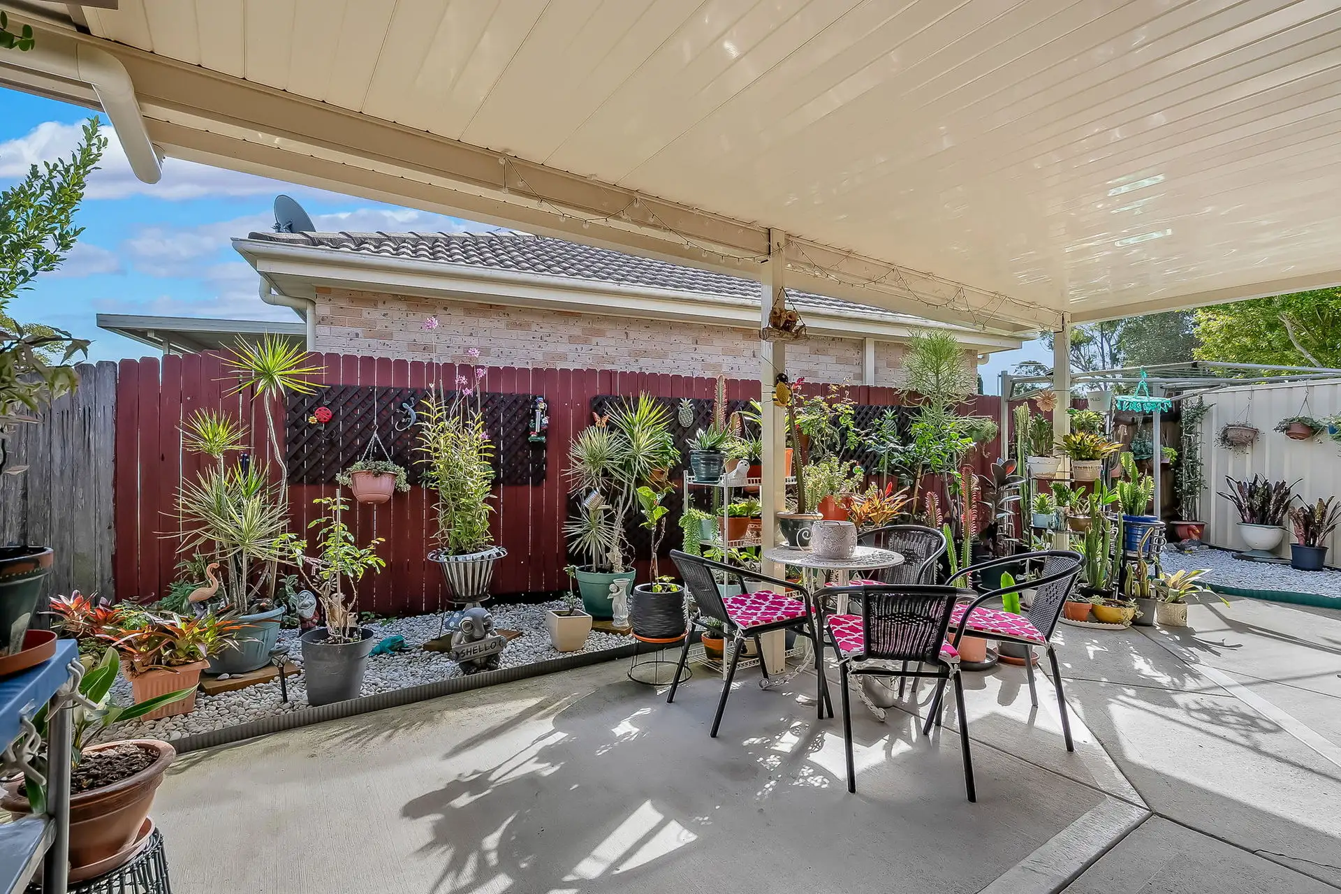 14 KARINGAL PL, Blue Haven, Central Coast, 0房, 0浴, House