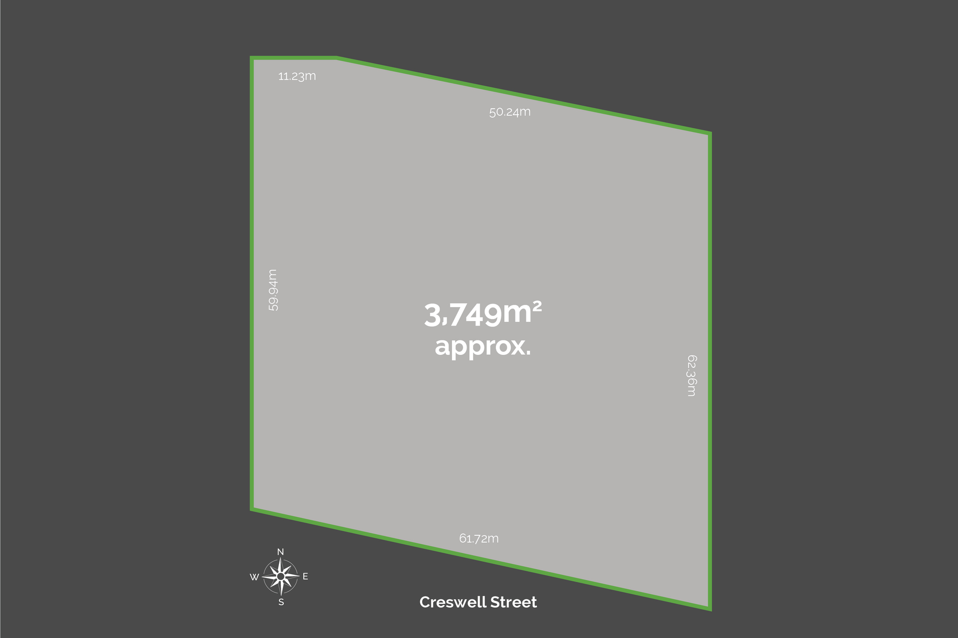 26-30 GOVERNORS RD, Crib Point, Mornington Peninsula, 0 Schlafzimmer, 0 Badezimmer, Section
