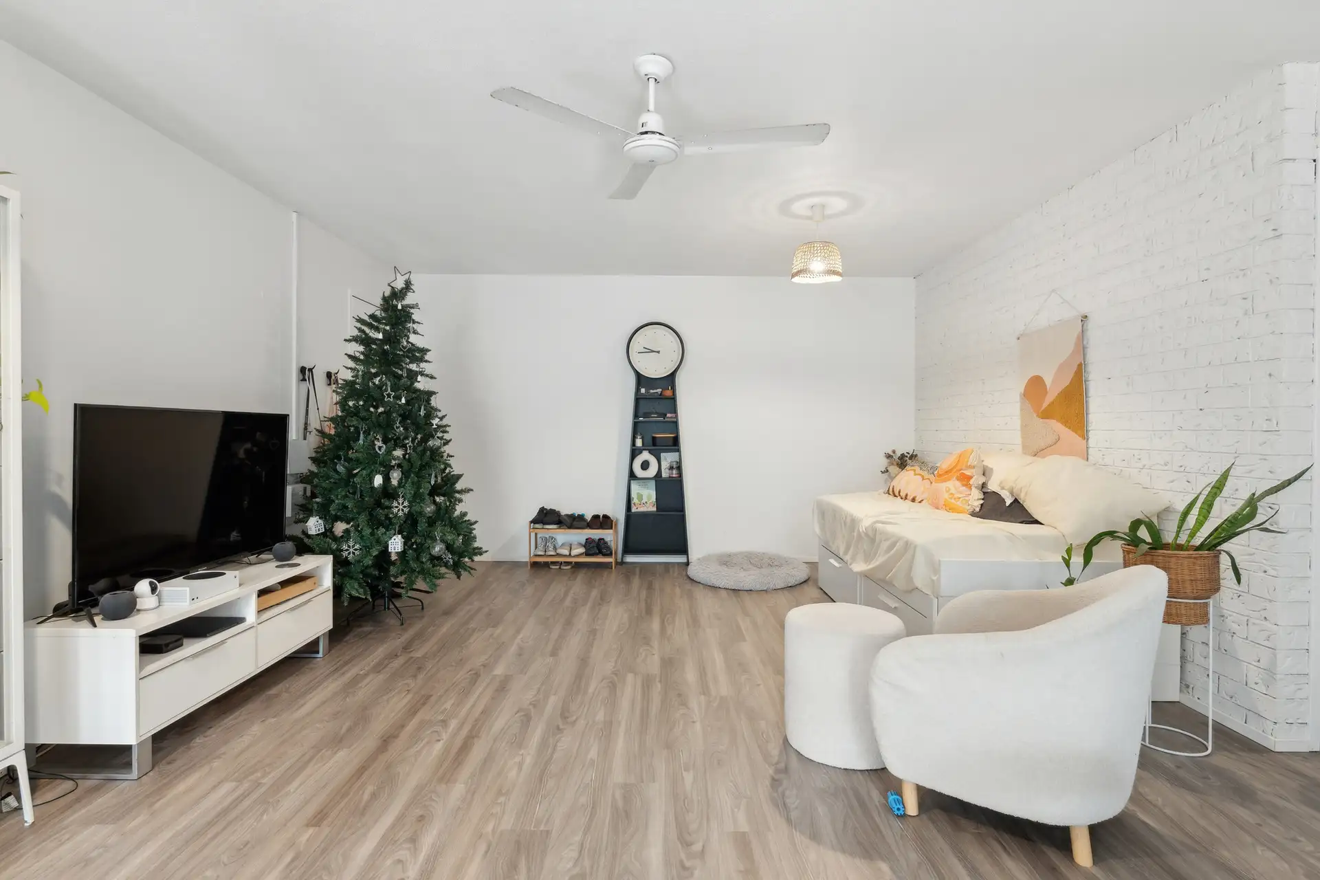 UNIT 2 28-32 FITZGERALD ST, Coffs Harbour, North Coast, 0房, 0浴, Unit