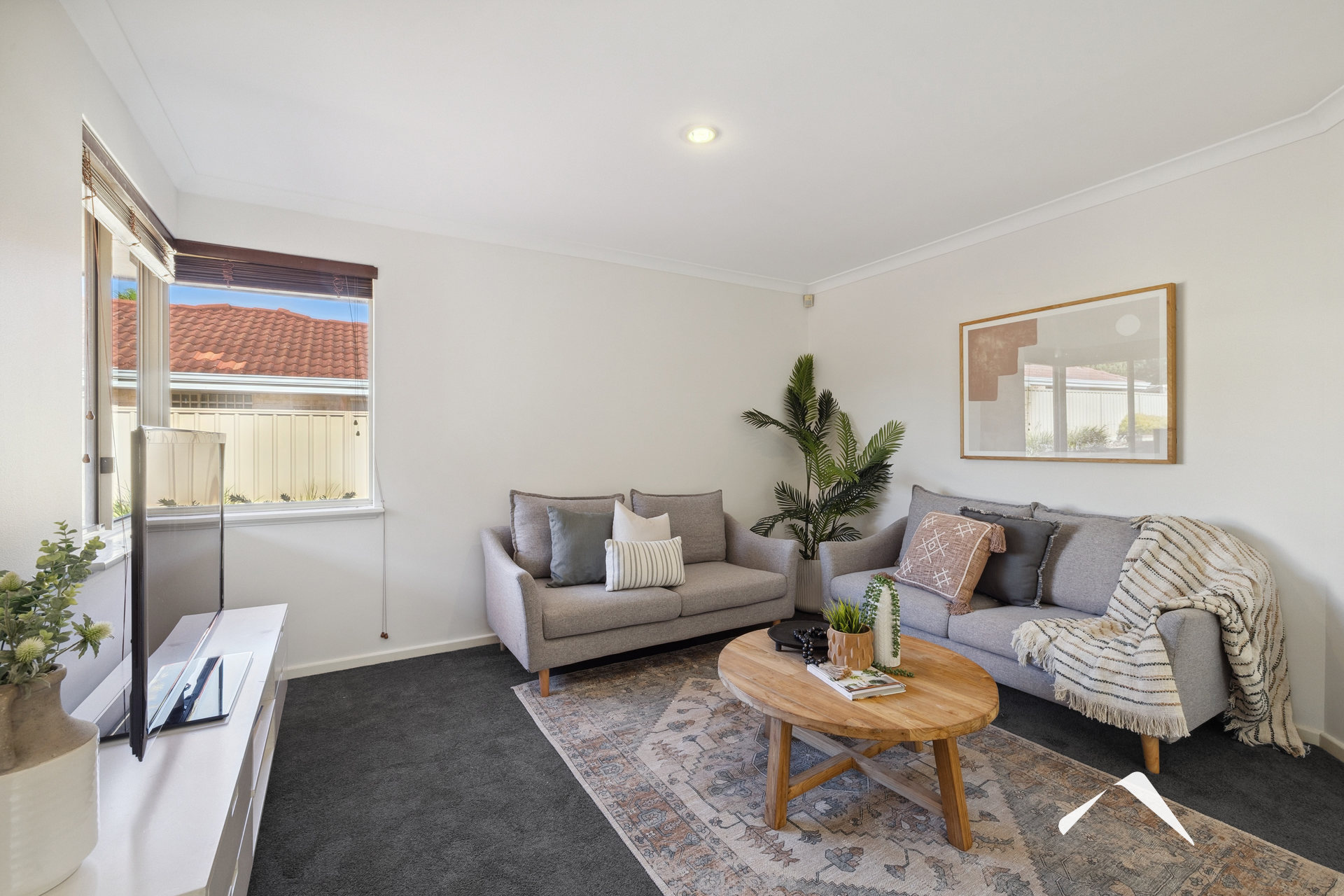 UNIT 2 6 FLETCHER ST, Yokine, North East Perth, 0 ਕਮਰੇ, 0 ਬਾਥਰੂਮ, House
