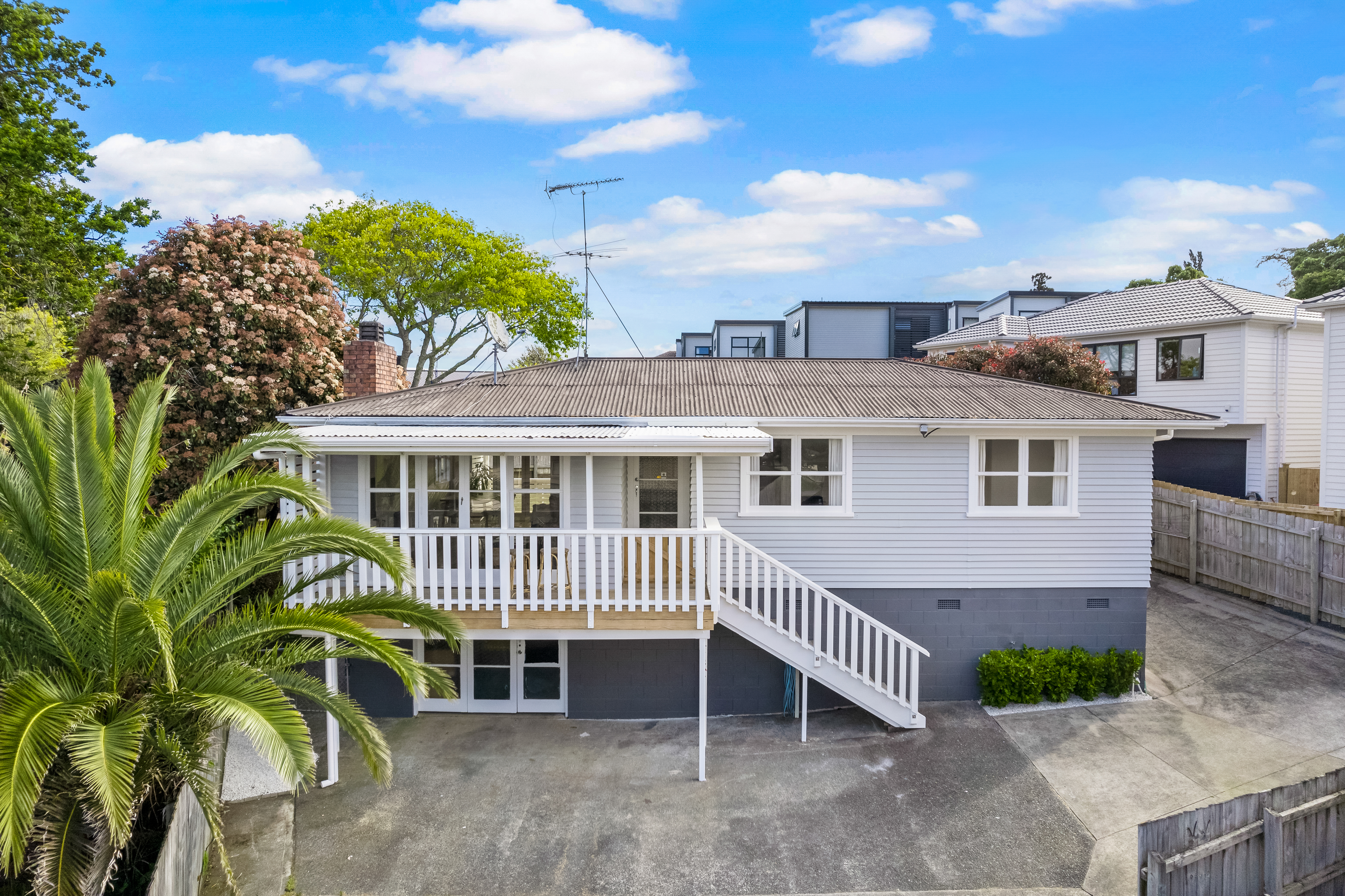 102 Union Road, Howick, Manukau City, 3 Bedrooms, 0 Bathrooms
