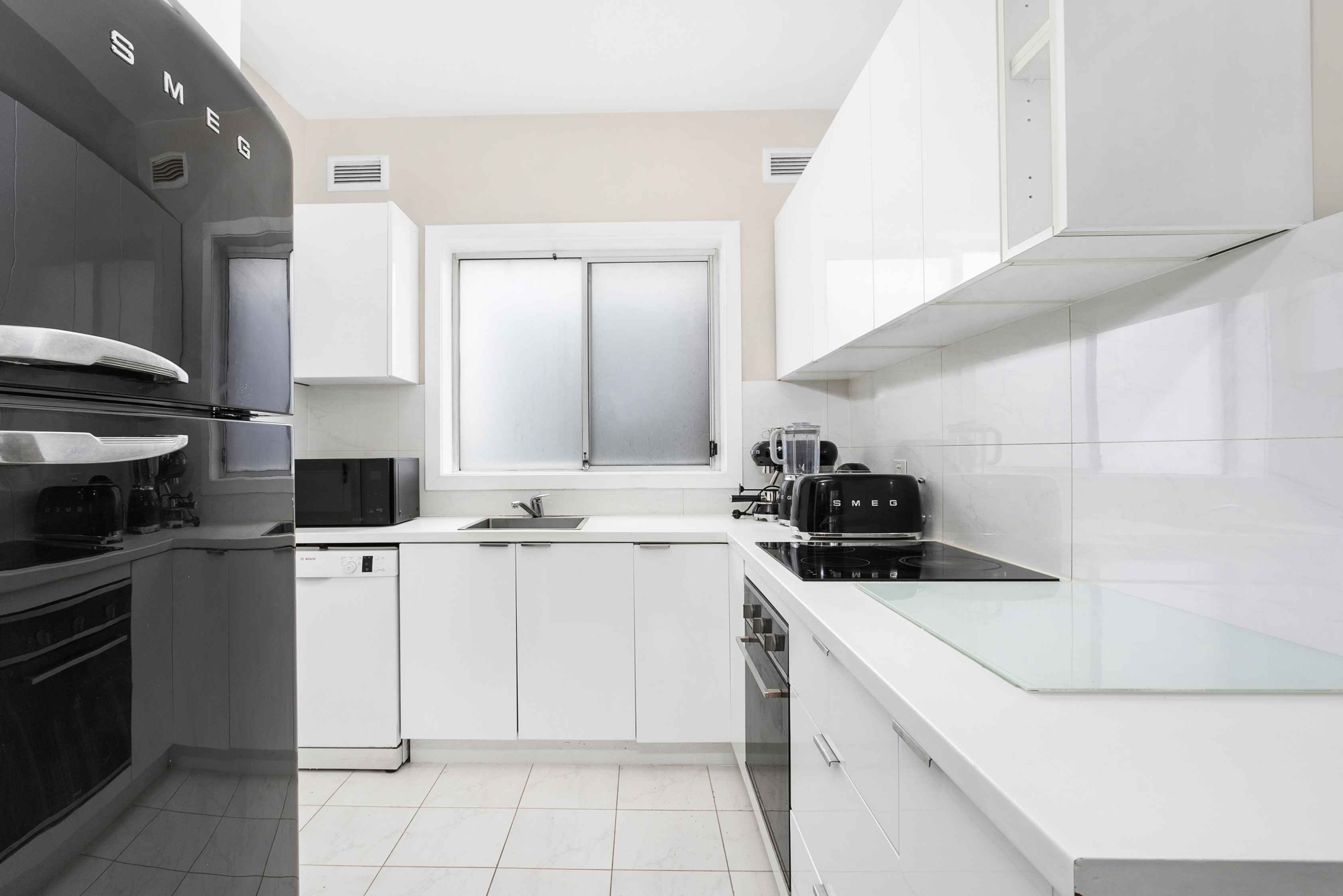UNIT 4 49 DONALD ST, Nelson Bay, Hunter, 0房, 0浴, Unit