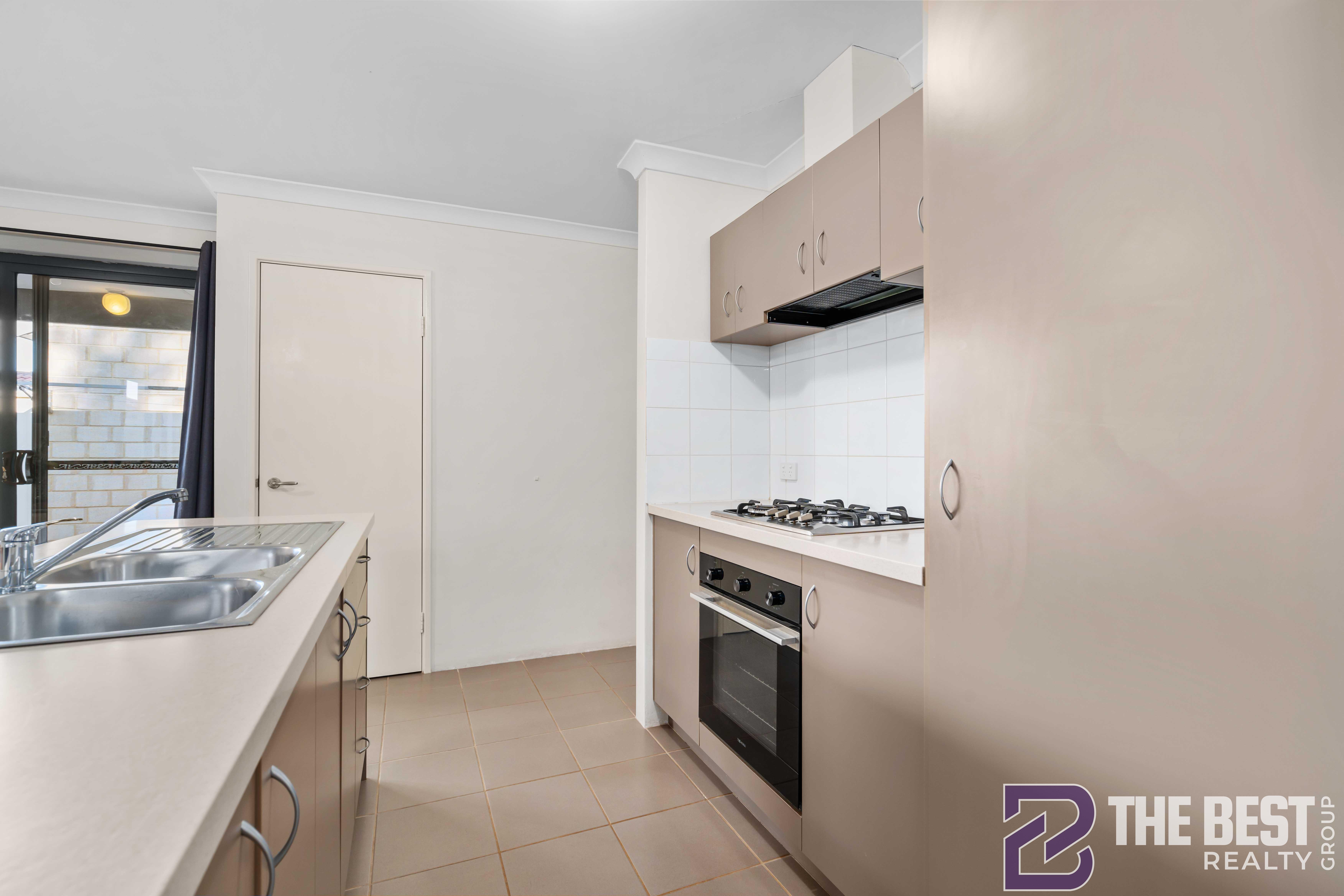 UNIT 1 11 TURNER PL, Kelmscott, South East Perth, 0 ห้องนอน, 0 ห้องน้ำ, Unit