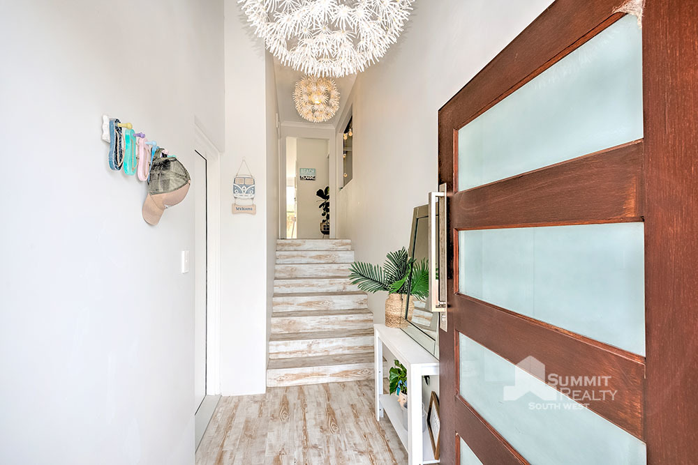 26 SANTORINI LOOP, Binningup, Bunbury, 0房, 0浴, House