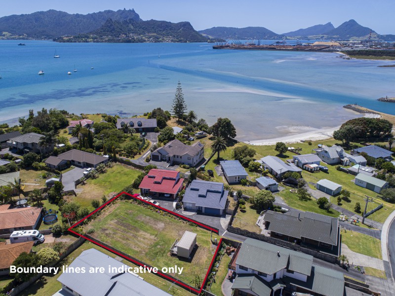 66 One Tree Point Road, One Tree Point, Whangarei, 1 Bedrooms, 1 Bathrooms