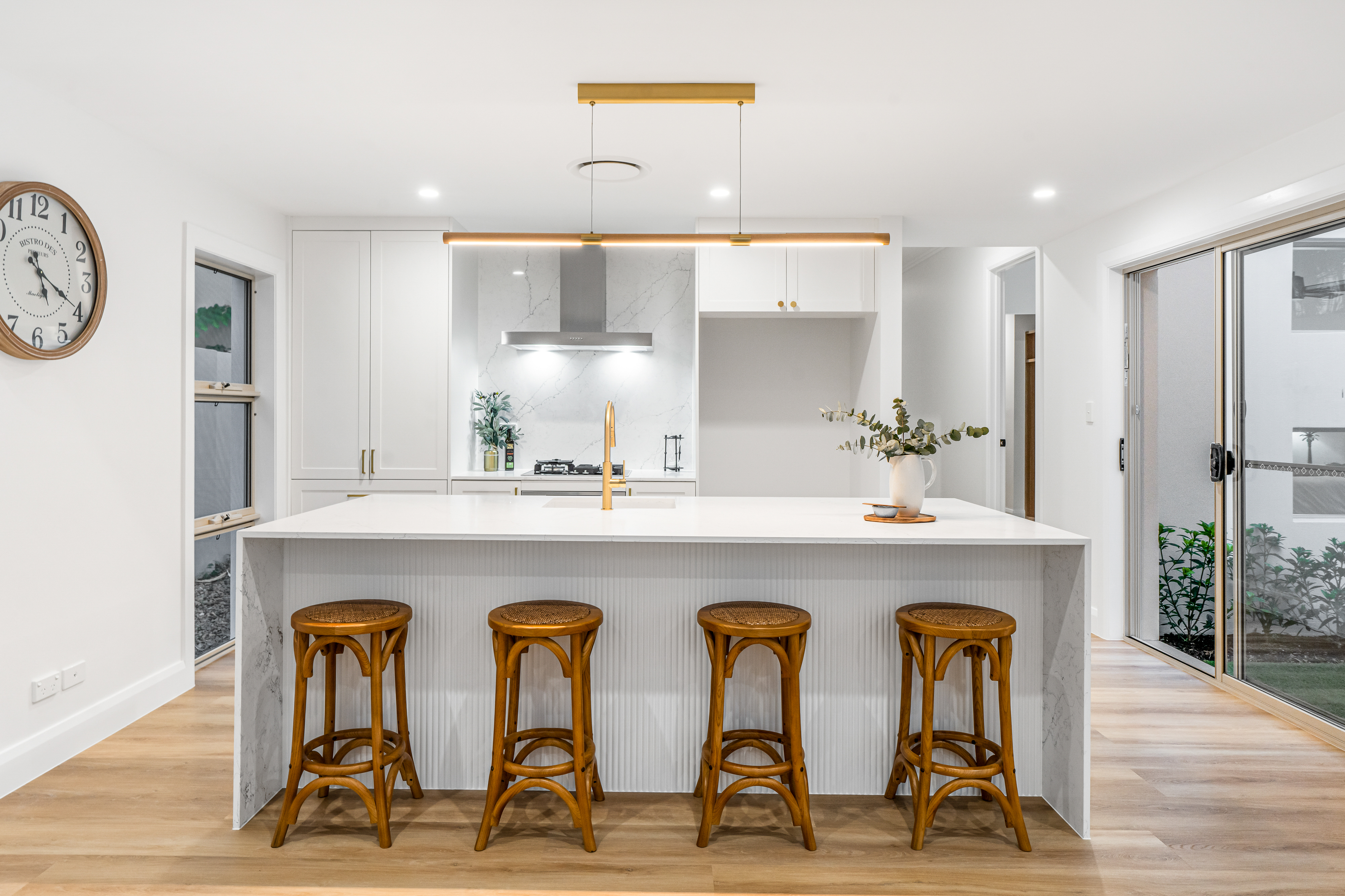 6044 LUCERNE CCT, Hope Island, Gold Coast, 0 chambres, 0 salles de bain, House