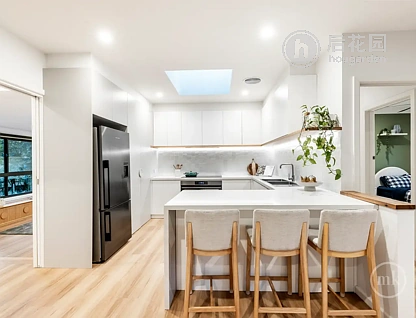 14 EGAN ST, DIAMOND CREEK VIC 3089, 0 ਕਮਰੇ, 0 ਬਾਥਰੂਮ, House