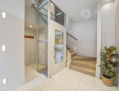 14 Omeo Crescent, Redcliffs, Christchurch, 4 ਕਮਰੇ, 0 ਬਾਥਰੂਮ