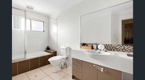 THE APPROACH UNIT 80 21-29 SECOND AV, Marsden, Brisbane - Southern Region, 0 ਕਮਰੇ, 0 ਬਾਥਰੂਮ, Townhouse