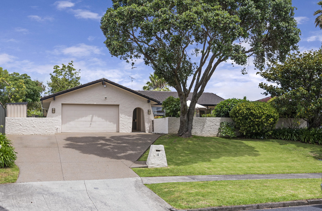 Residential  Mixed Housing Suburban Zone