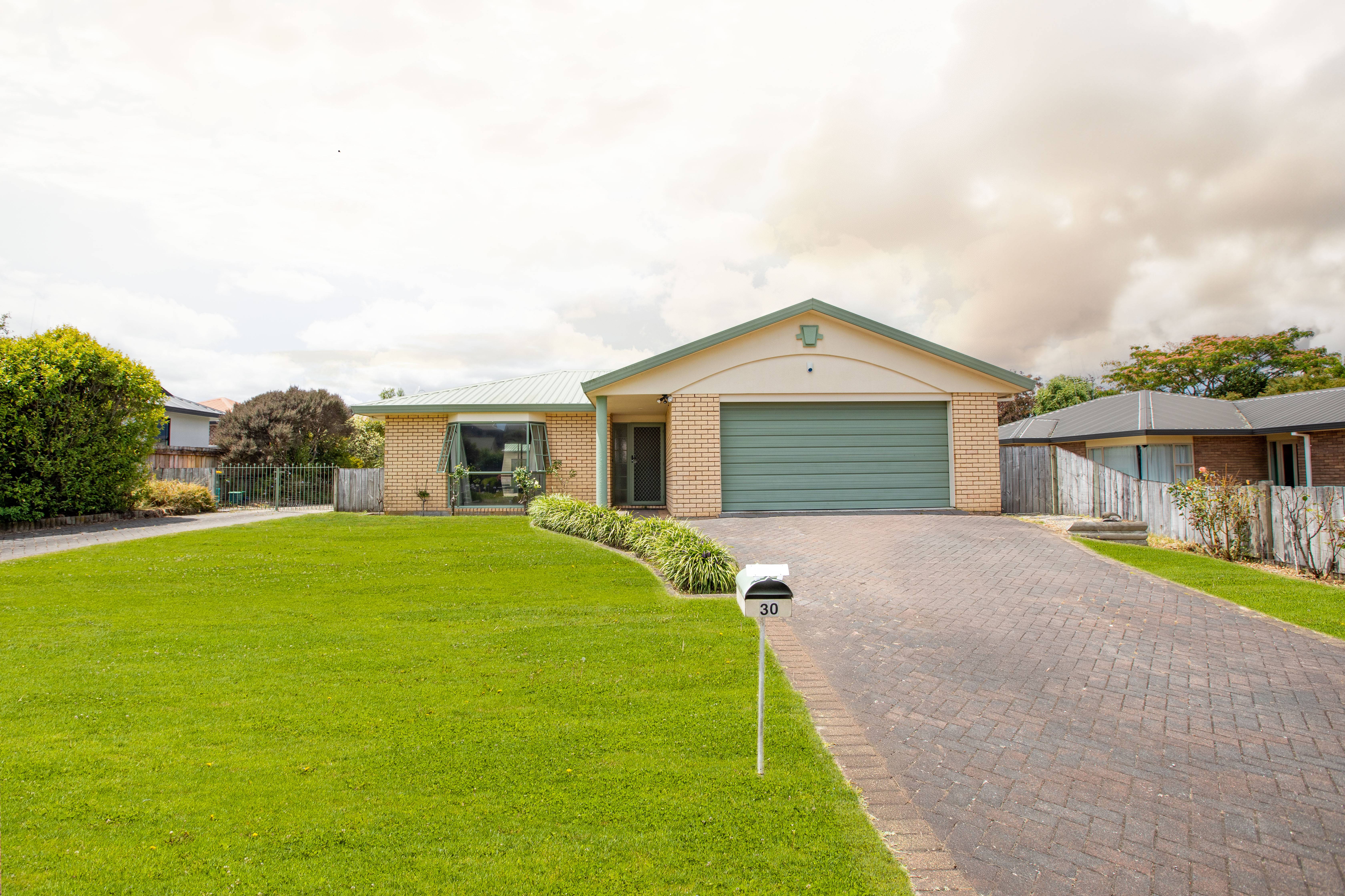 30 Discovery Drive, Flagstaff
