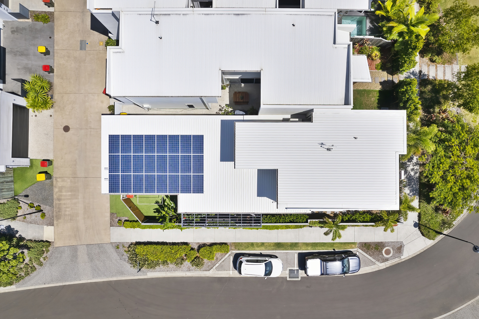 3 BANFIELD PL, Maroochydore, Sunshine Coast, 0 રૂમ, 0 બાથરૂમ, House