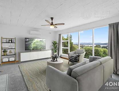 10 NORMAN CIR, GLENORCHY TAS 7010, 0 ਕਮਰੇ, 0 ਬਾਥਰੂਮ, House