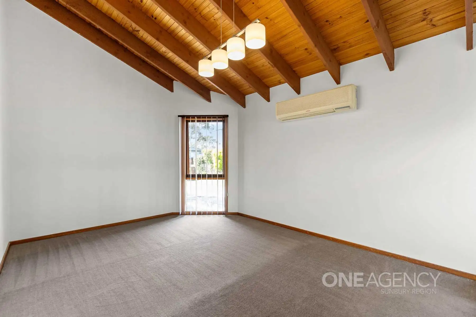 UNIT 5 58-60 LIGAR ST, Sunbury, Western Region, 0 chambres, 0 salles de bain, House