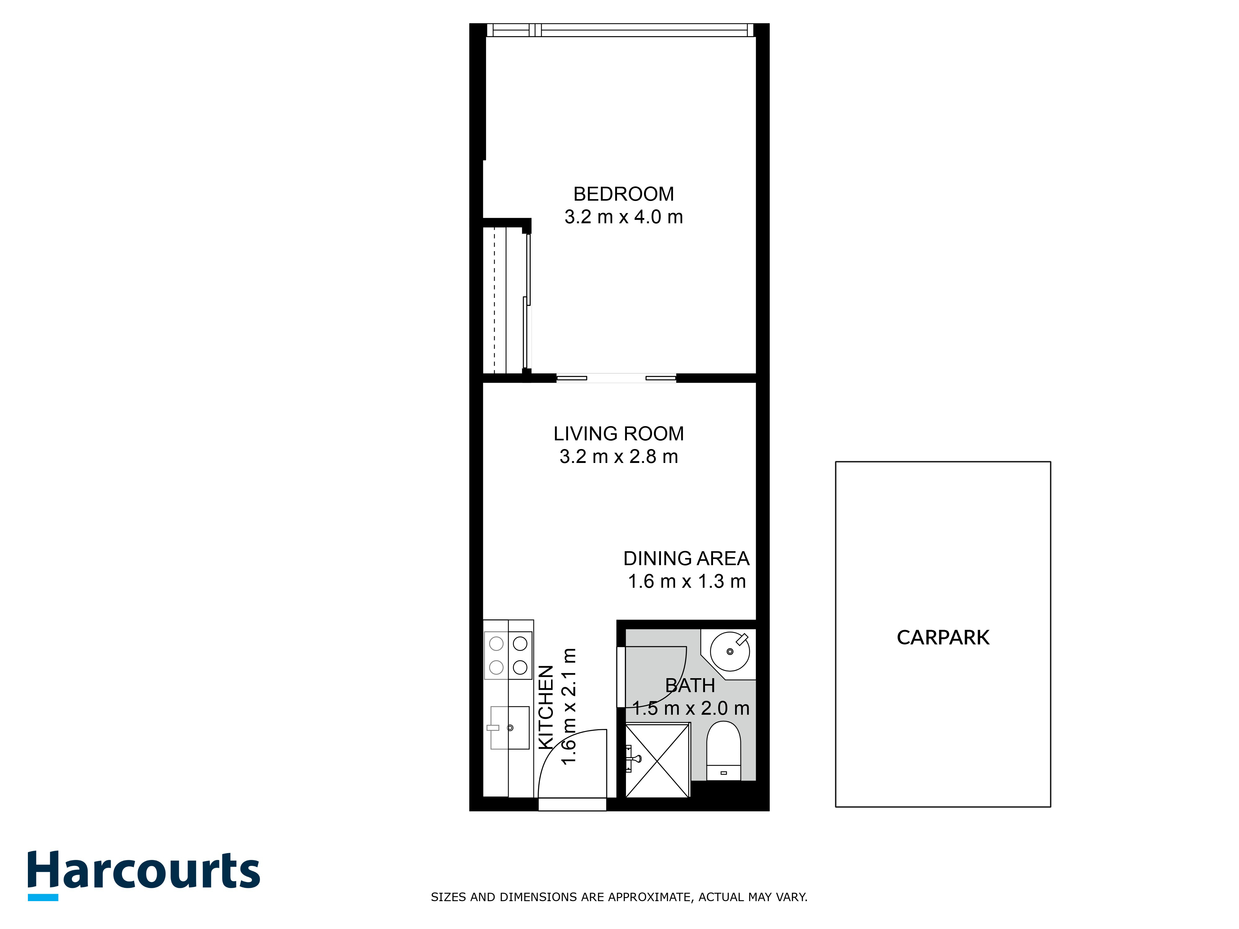 910/135 Hobson Street, Auckland Central, Auckland City, 1 Bedrooms, 1 Bathrooms, House