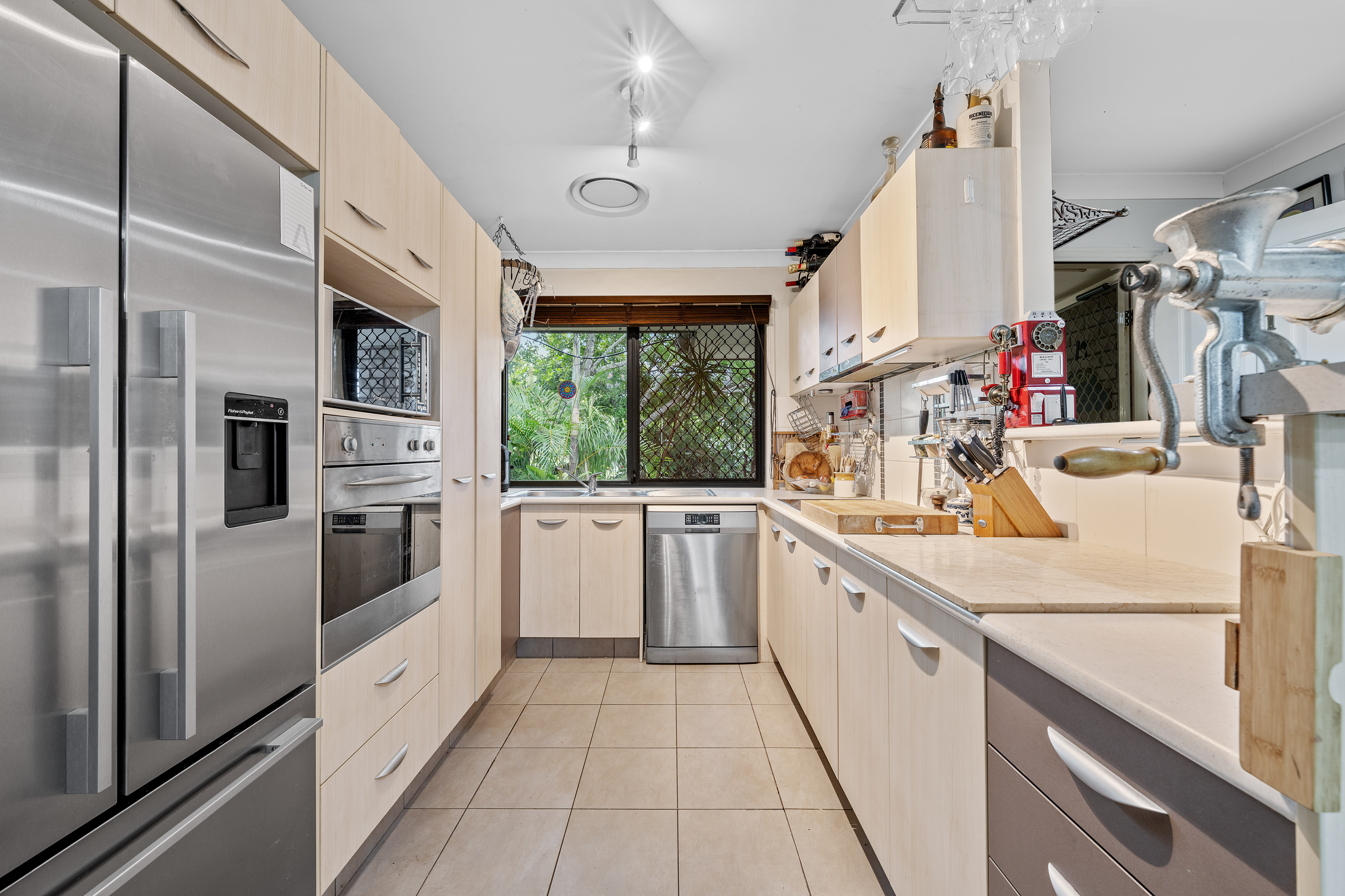 1 SHAWNEE CR, Pimpama, Gold Coast, 0 ਕਮਰੇ, 0 ਬਾਥਰੂਮ, House