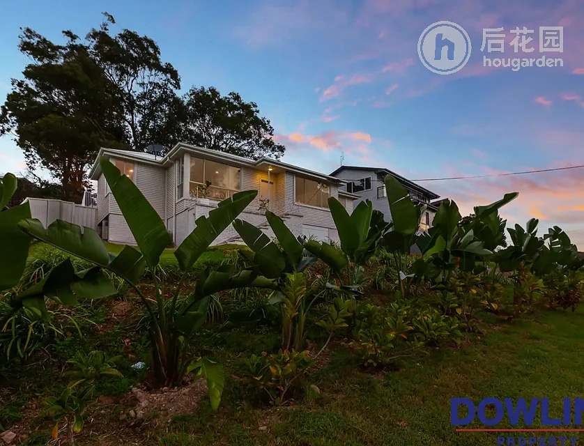 17 YULE RD, MEREWETHER NSW 2291, 0 कमरे, 0 बाथरूम, House