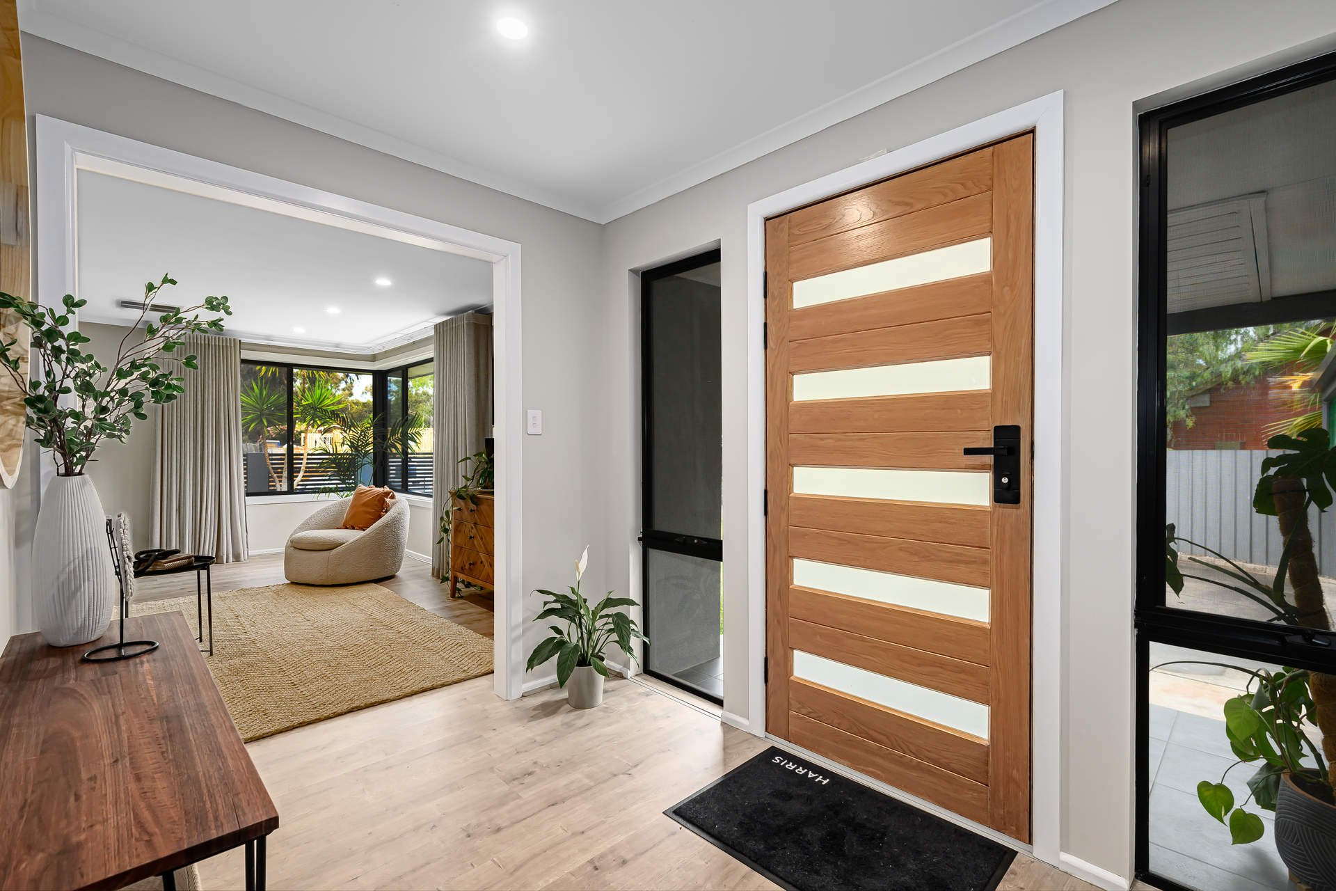 8 TARGET HILL RD, Salisbury Heights, Northern Adelaide, 0 Schlafzimmer, 0 Badezimmer, House
