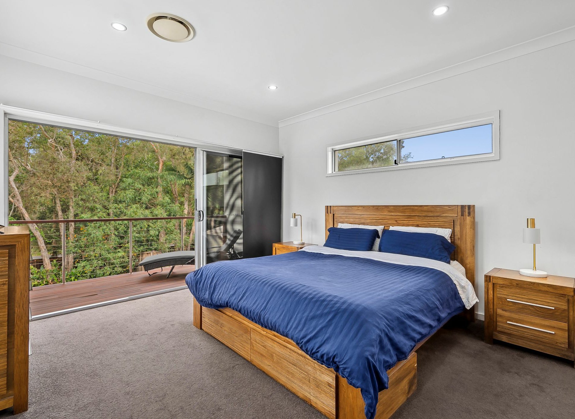 66 ANCHORAGE CCT, Twin Waters, Sunshine Coast, 0 침실, 0 욕실, House
