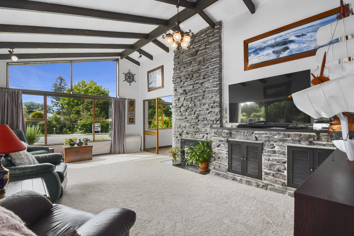 16 Trewavas Street, Motueka, Tasman, 4房, 0浴