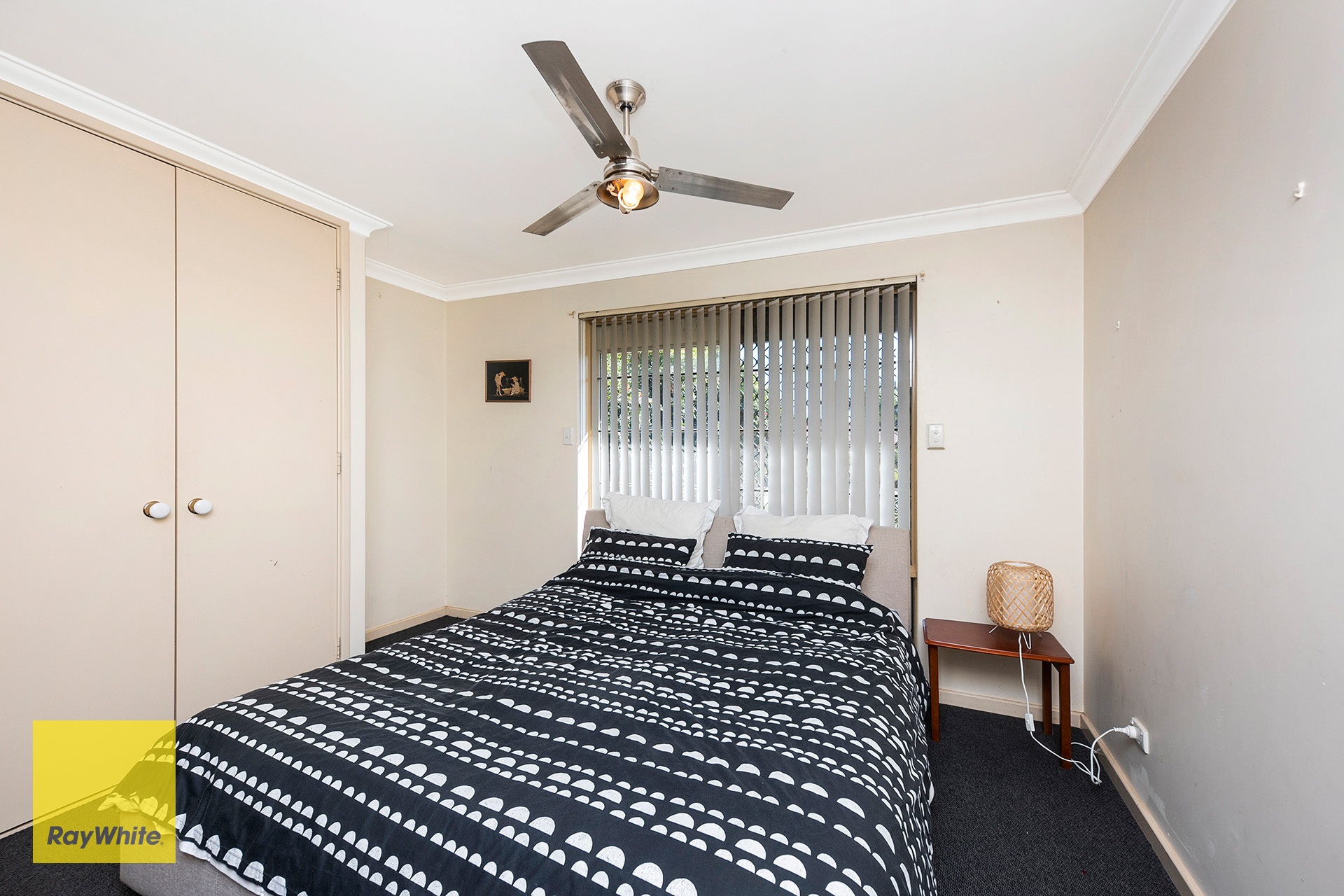 UNIT 4 23 MAGNOLIA WAY, Forrestfield, Kalamunda, 0 rūma, 0 rūma horoi, House