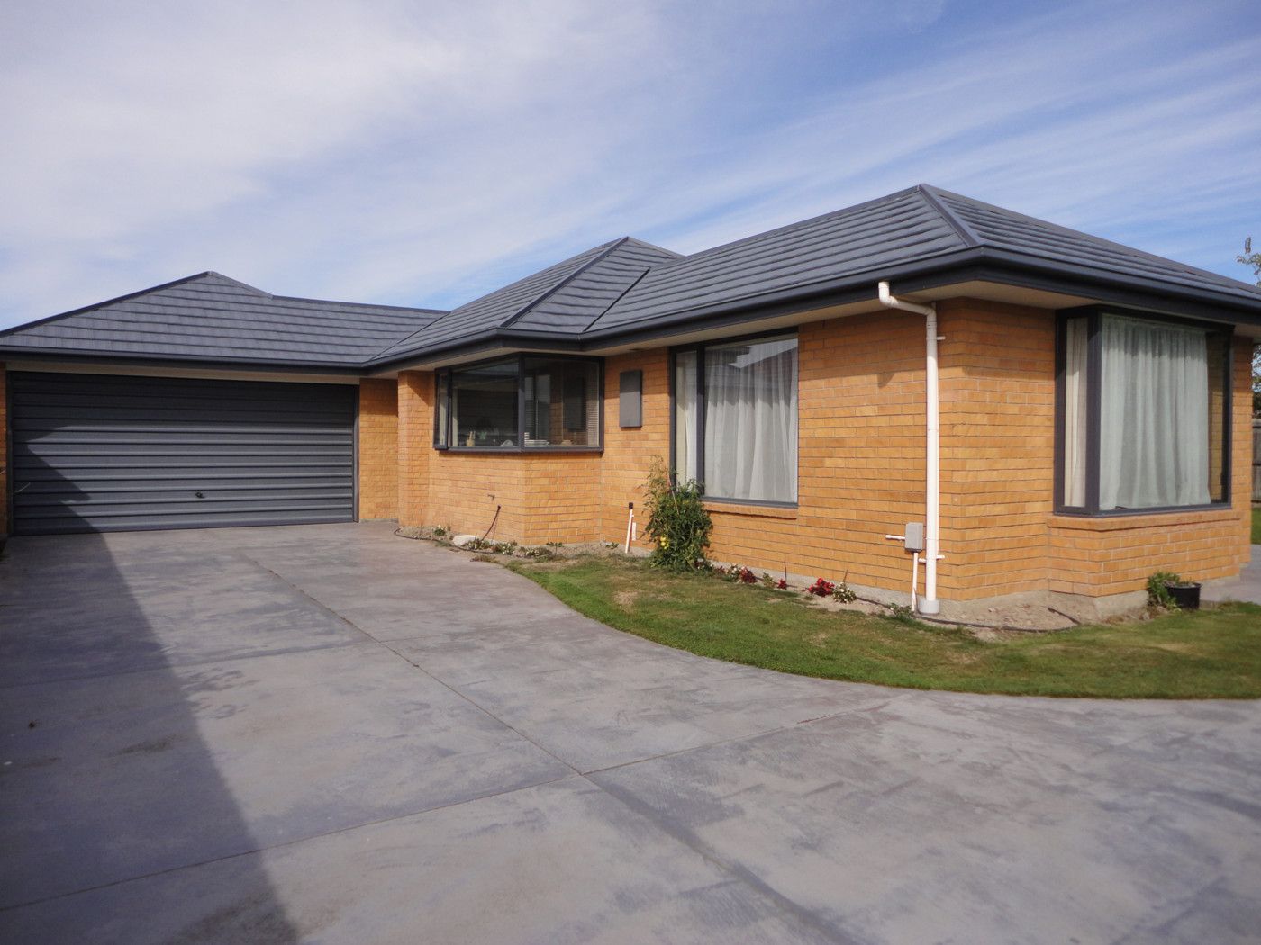 33 Dufek Crescent, Wigram, Christchurch City, 3 ਕਮਰੇ, 0 ਬਾਥਰੂਮ