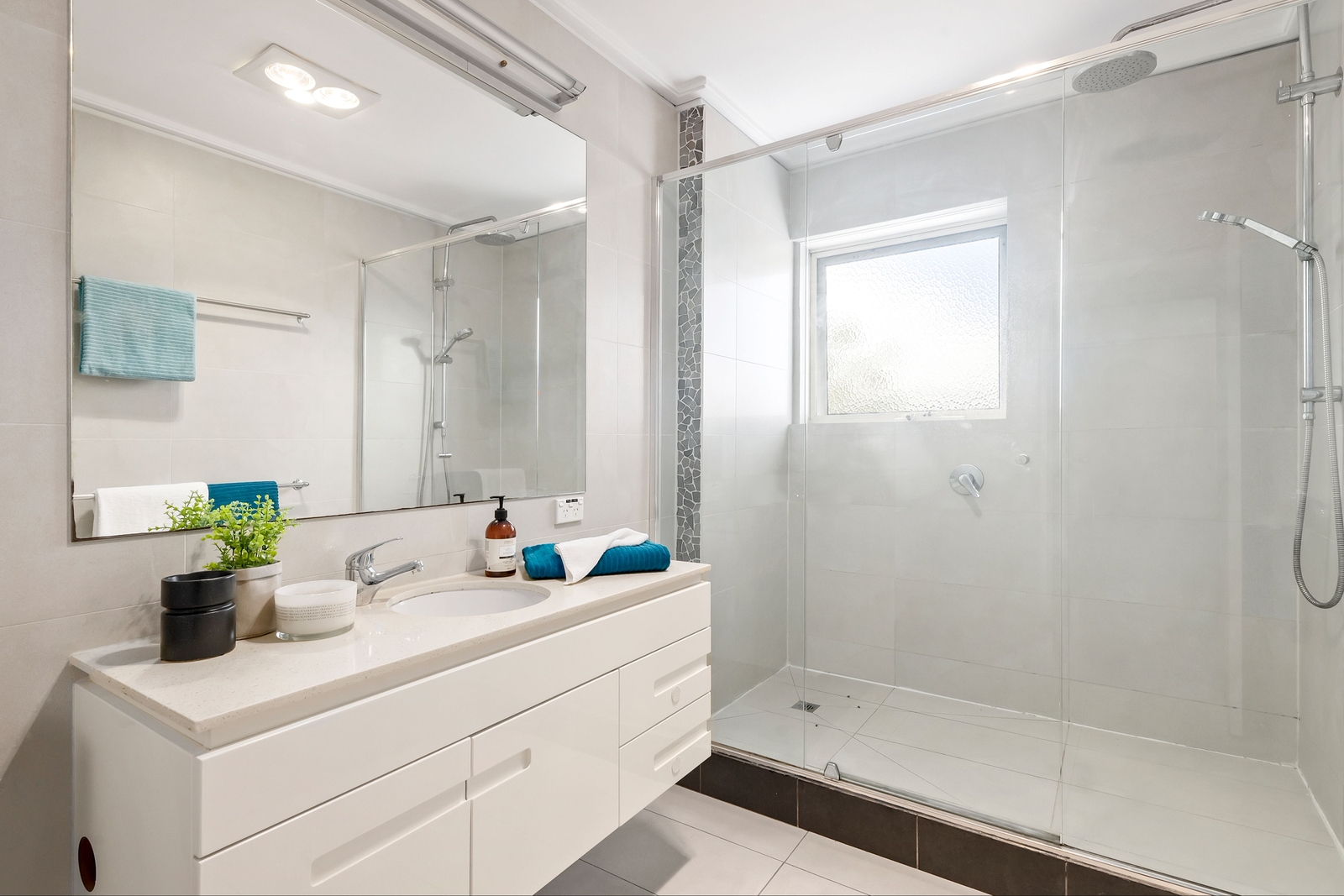 UNIT 28 700 LYGON ST, Carlton North, Melbourne CBD, 0 Schlafzimmer, 0 Badezimmer, Unit