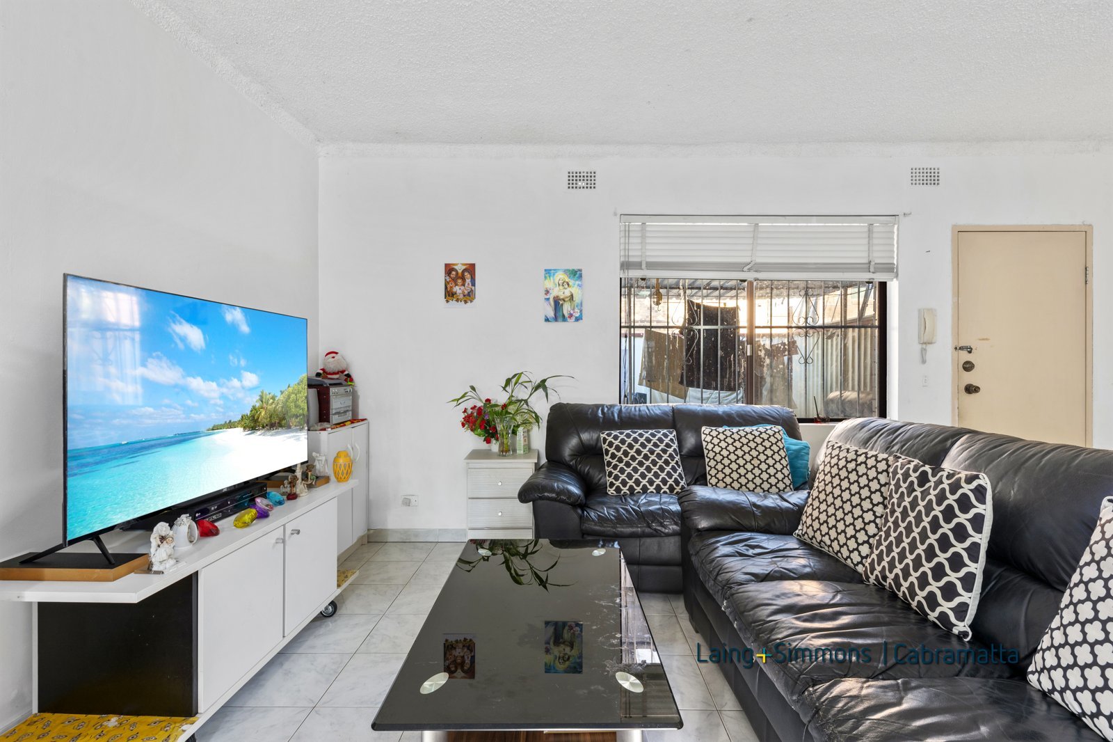 UNIT 15 6-8 CLIFFORD AV, Canley Vale, South Western Suburbs, 0 침실, 0 욕실, Townhouse