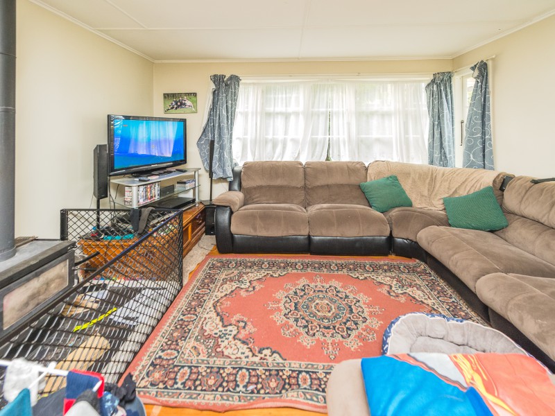 5 Owen Street, Gonville, Wanganui, 4 Bedrooms, 0 Bathrooms