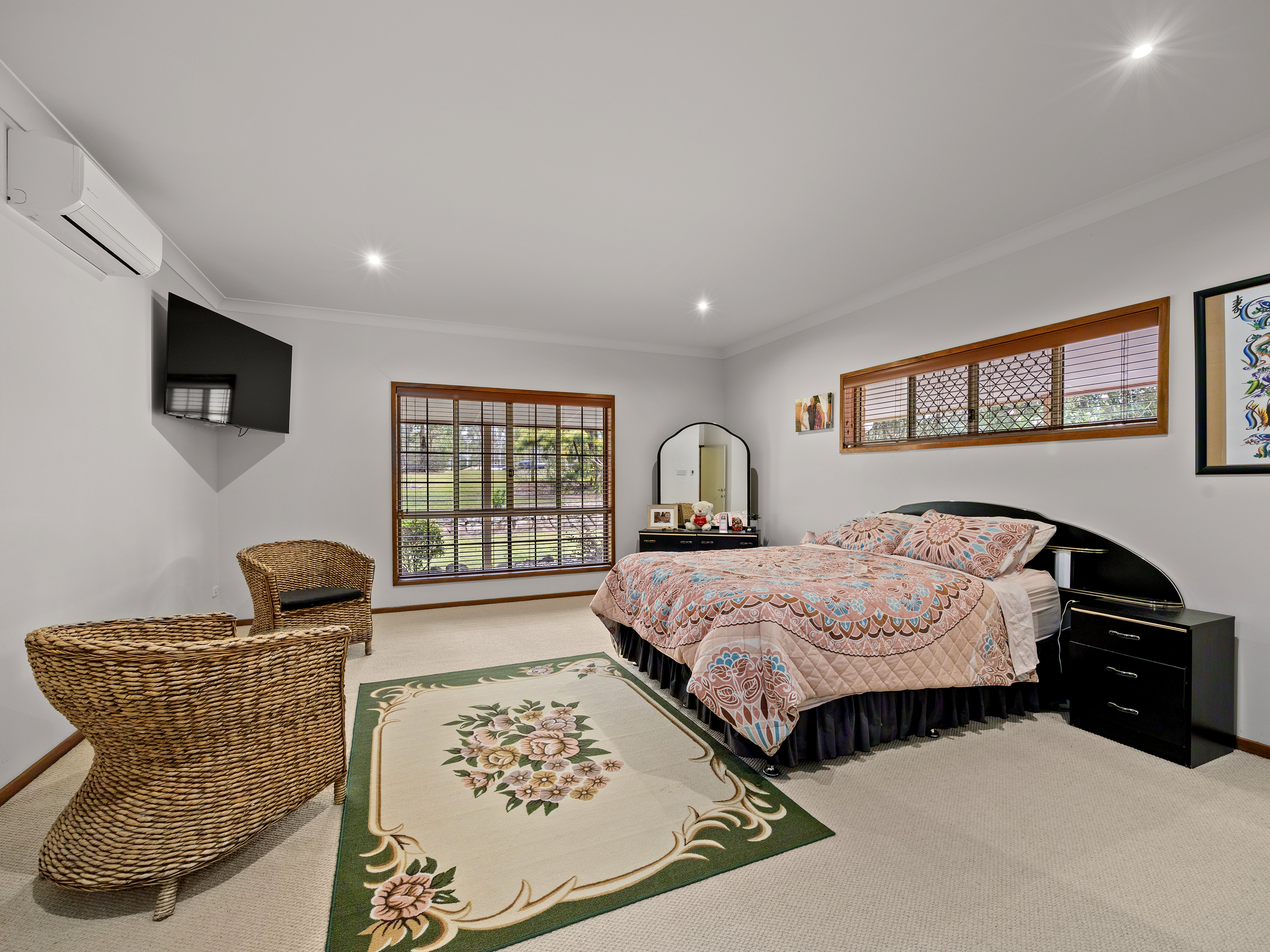 17-21 PARDALOTE CT, Greenbank, Brisbane - Southern Region, 0 ਕਮਰੇ, 0 ਬਾਥਰੂਮ, House