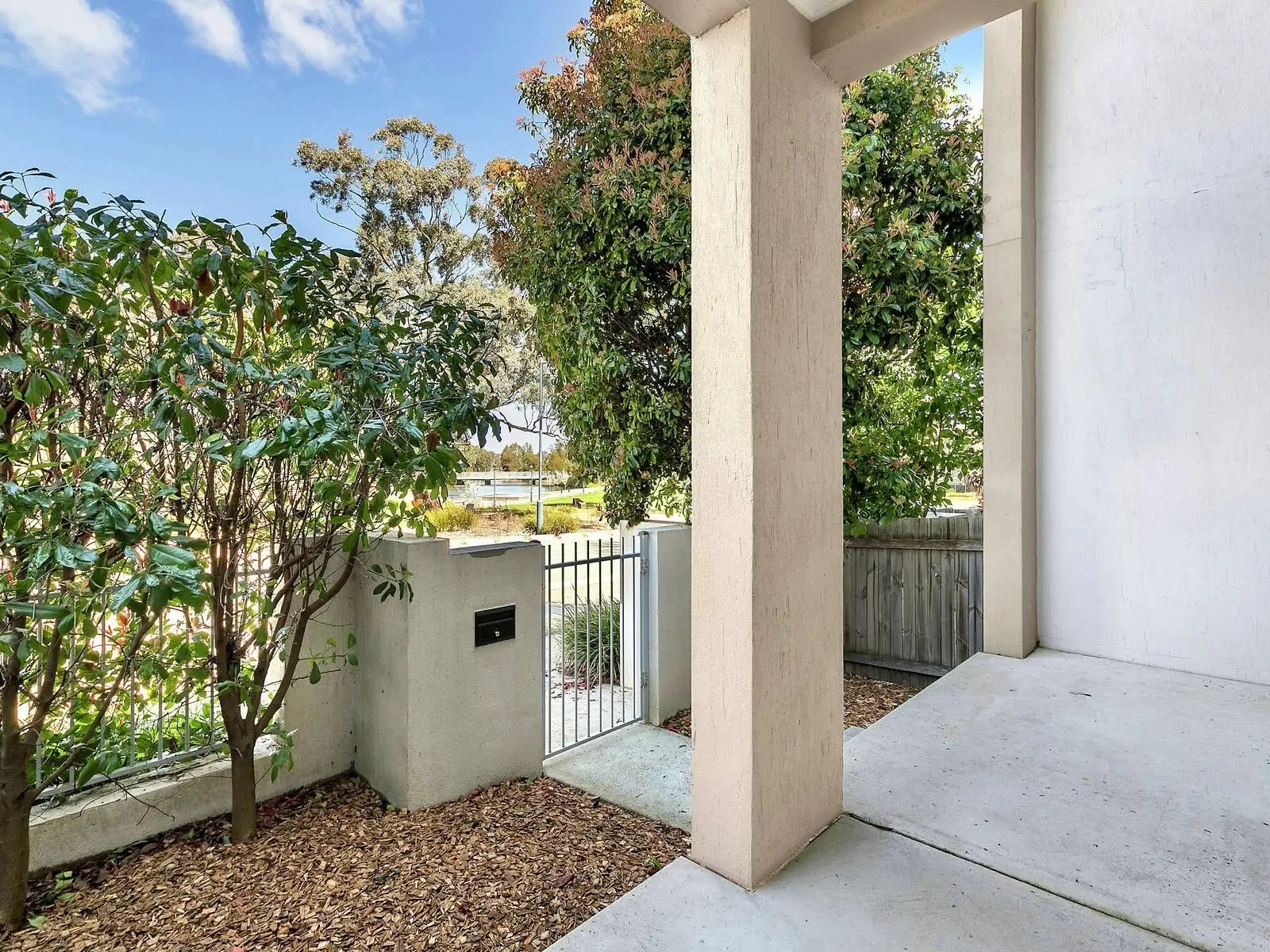 GEORGETOWN 21 TOM NICHOLAS CR, Forde, Gungahlin District, 0 Kuwarto, 0 Banyo, House